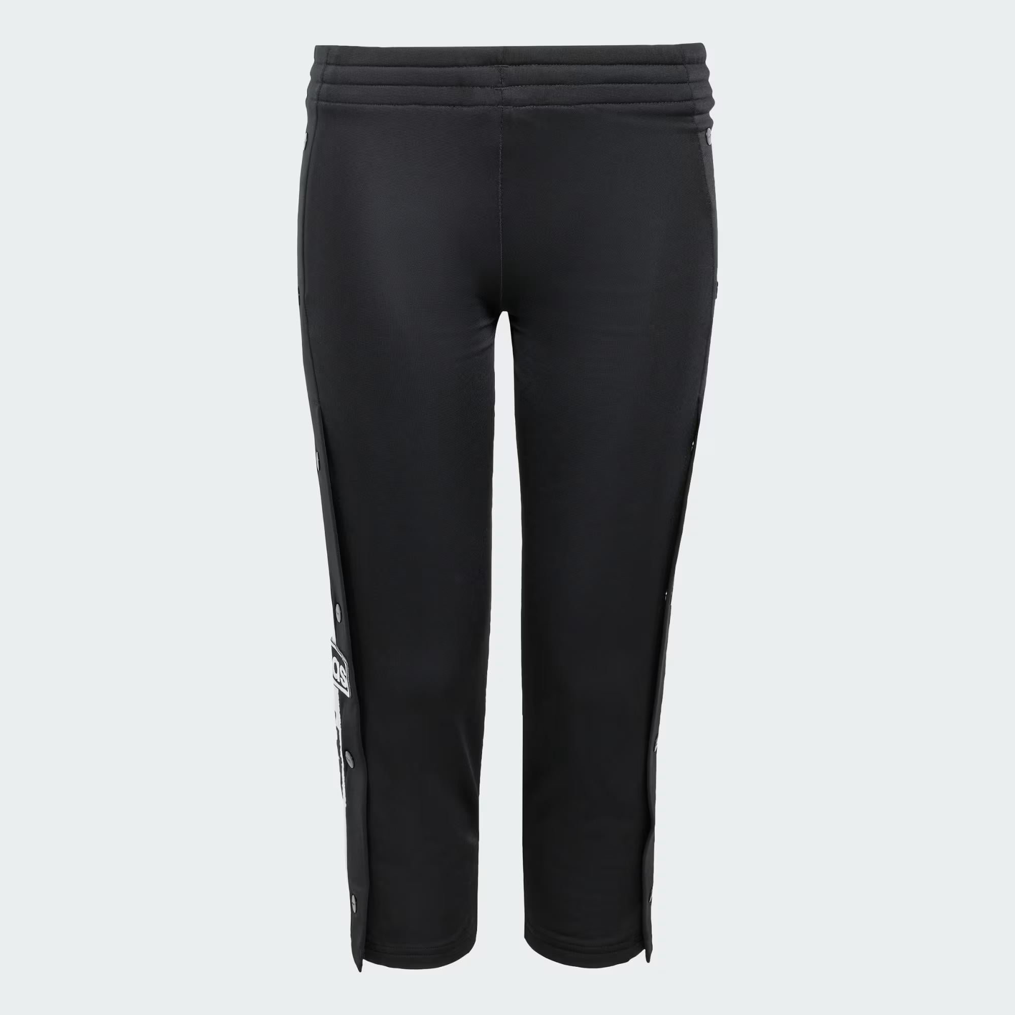adidas Adibreak Çocuk Eşofman Takımı
