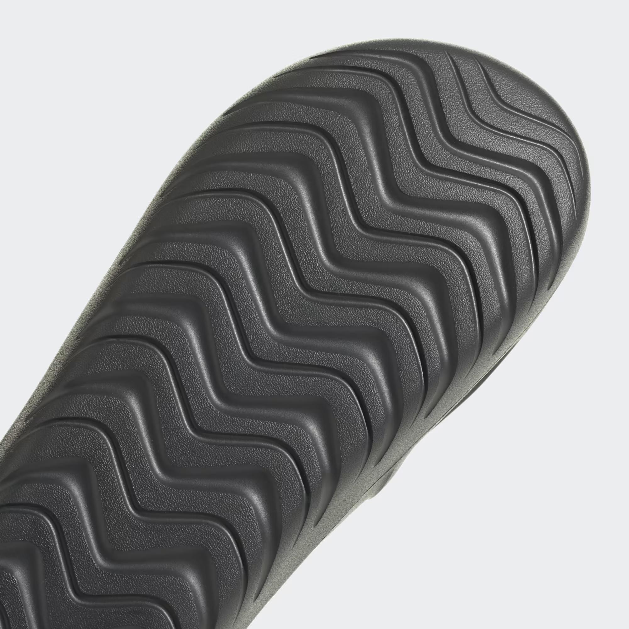 adidas Adicane Terlik
