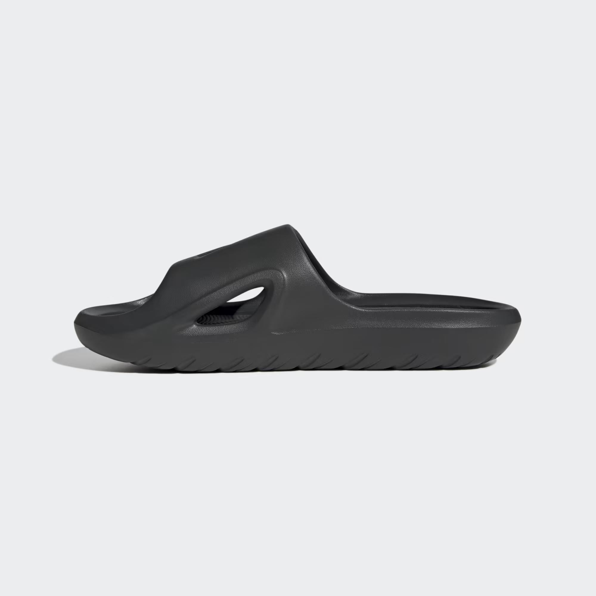 adidas Adicane Terlik