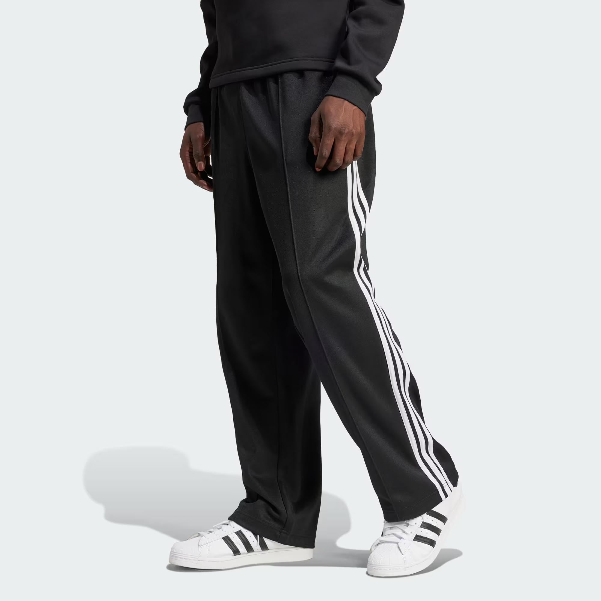 adidas-adicolor-baggy-fir-
