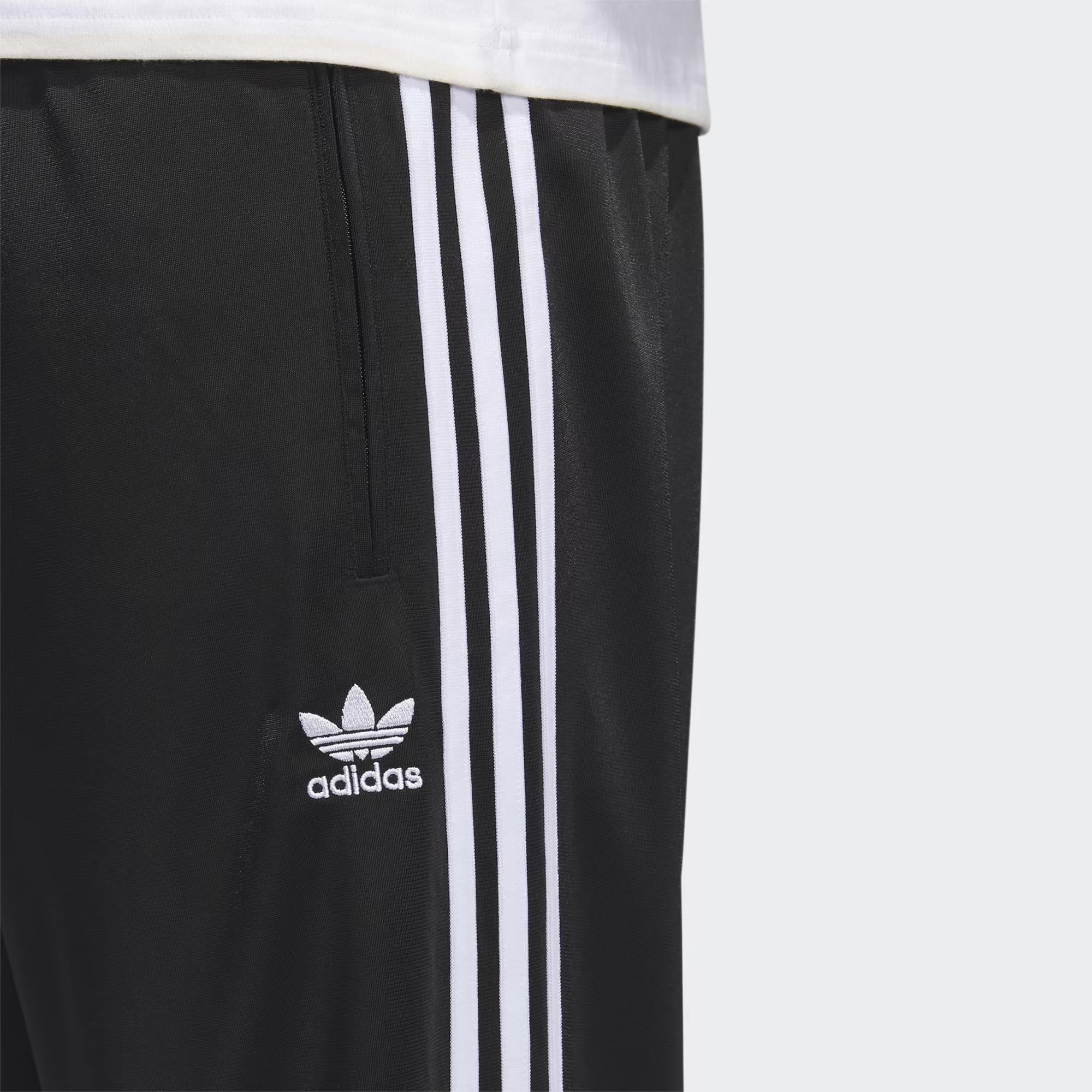 adidas Adicolor Classics Firebird Erkek Eşofman Altı