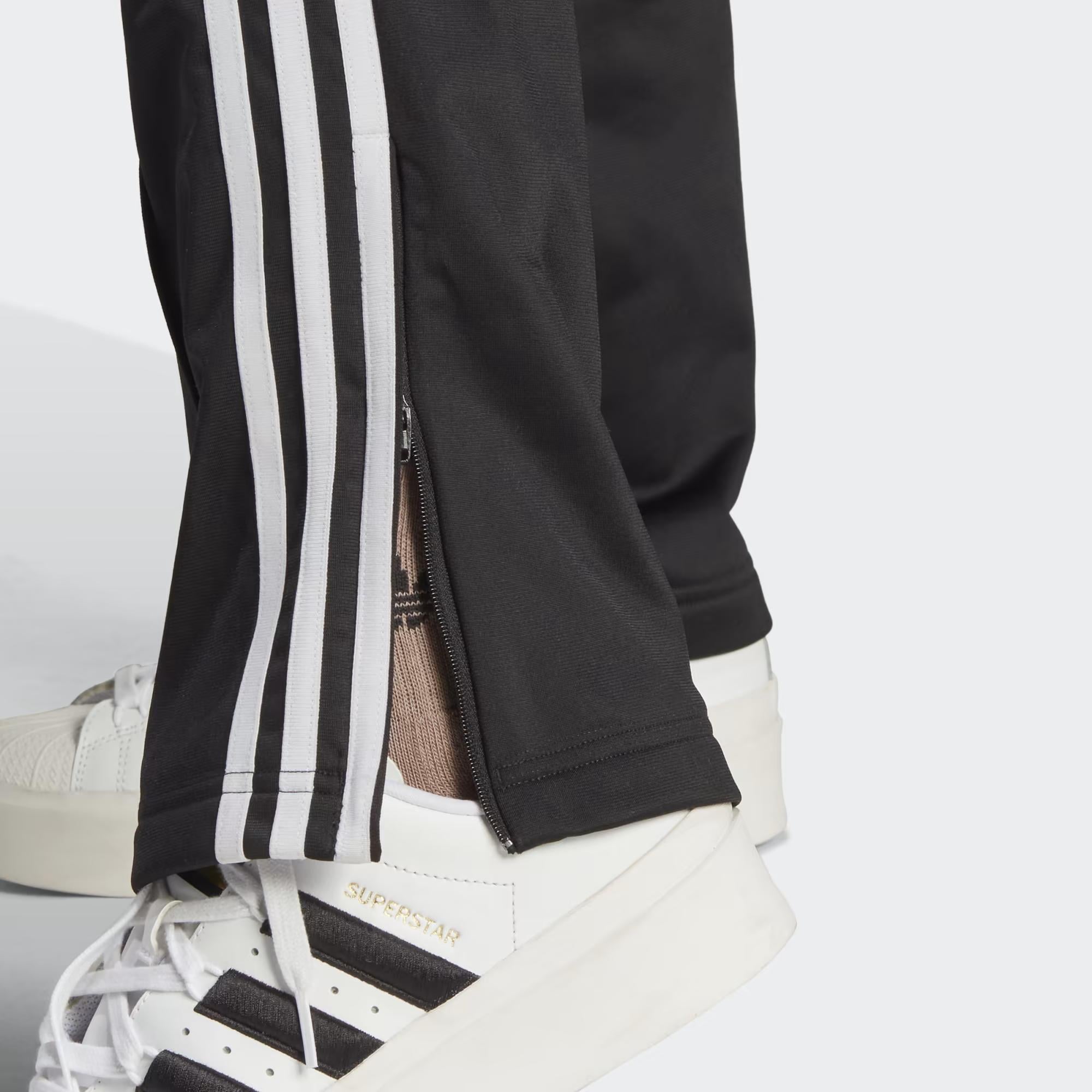 adidas Adicolor Classics Firebird Kadın Eşofman Altı