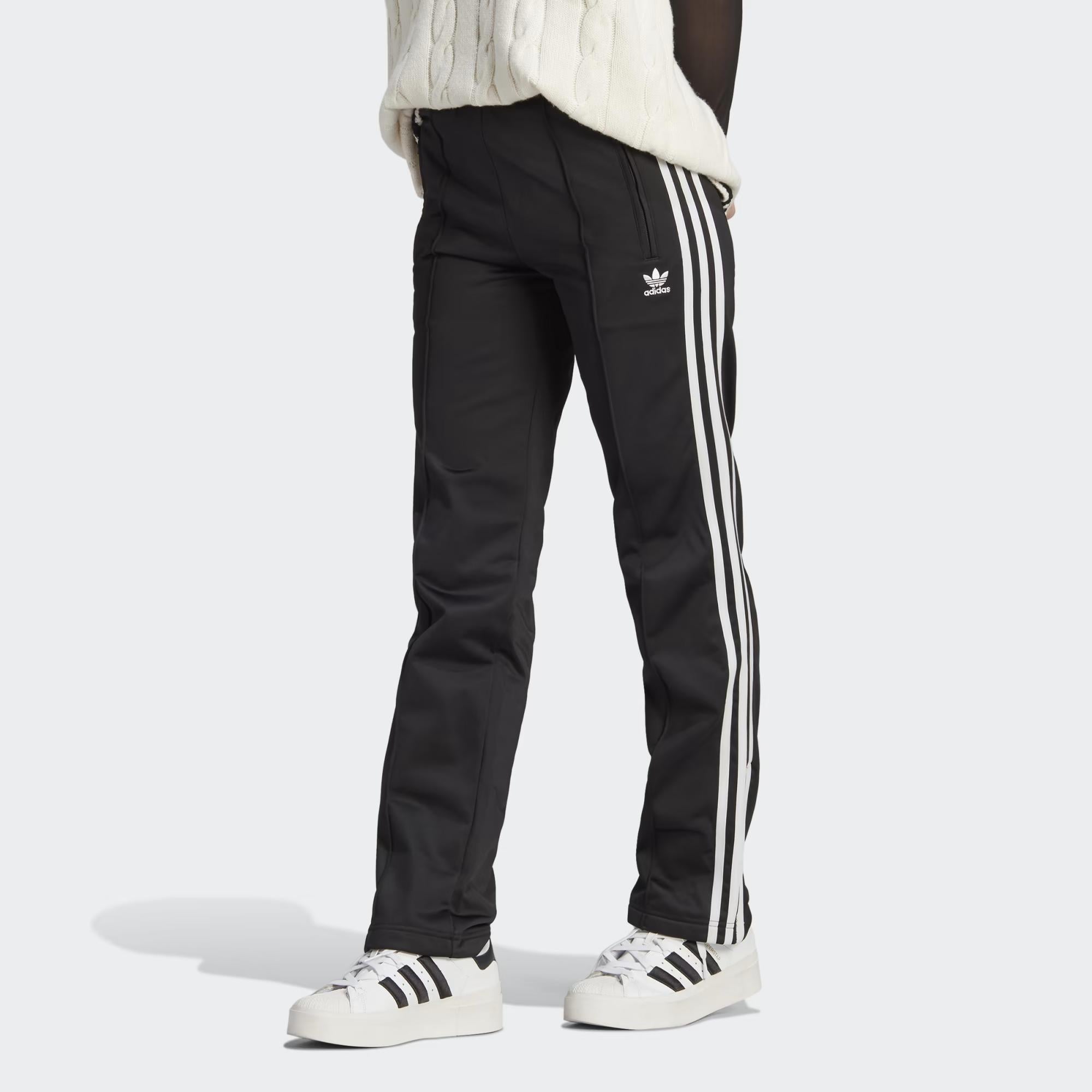 adidas Adicolor Classics Firebird Kadın Eşofman Altı