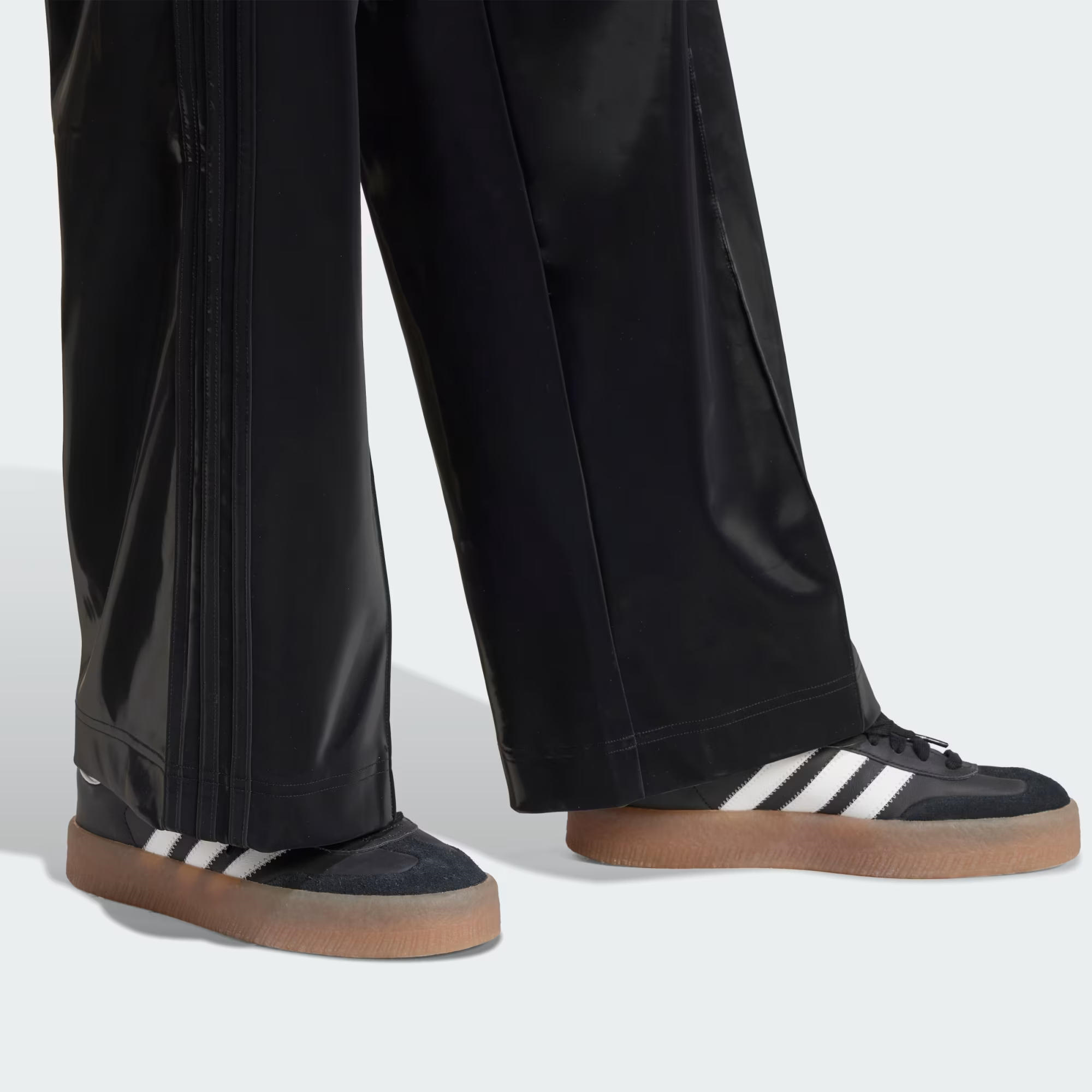 adidas Adicolor Holiday Kadın Eşofman Altı