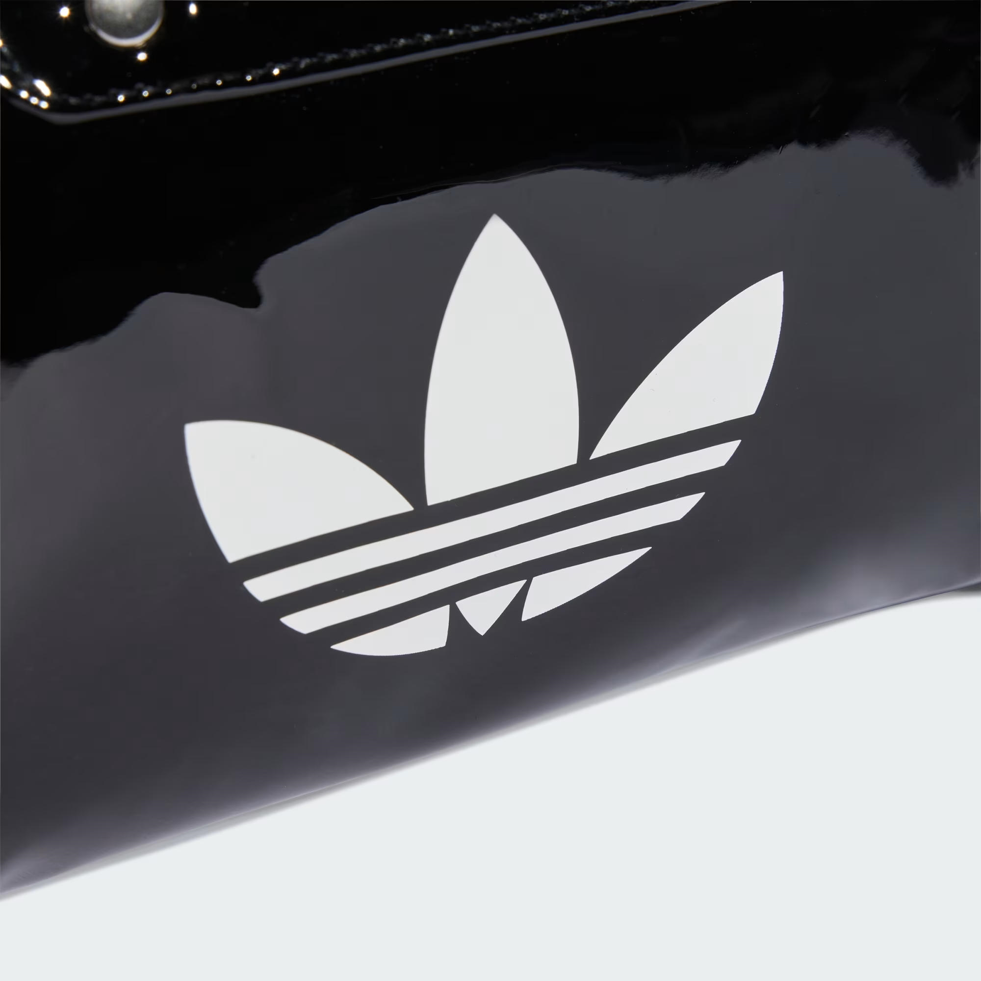 adidas Adicolor Mini Bowling Omuz Çantası