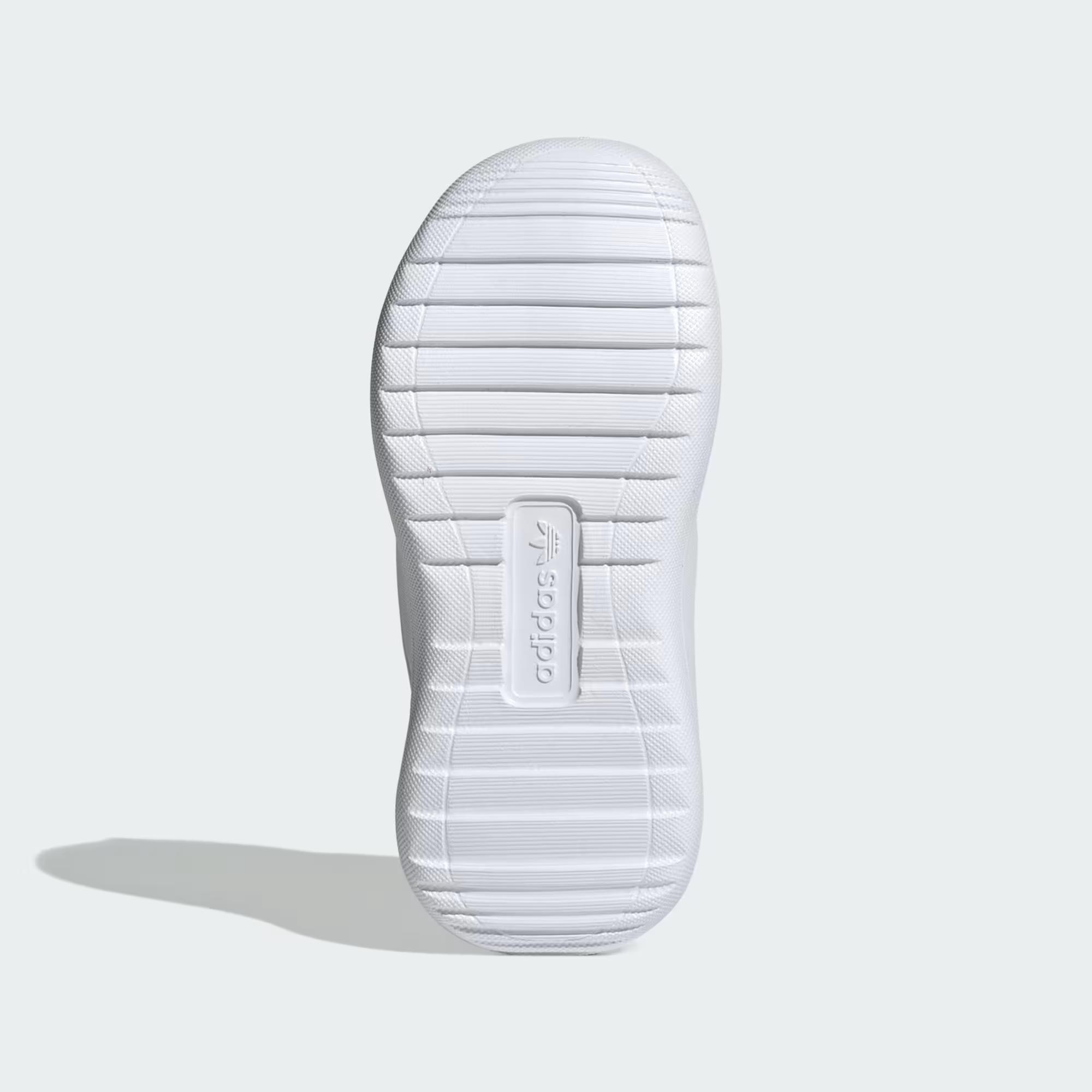 adidas Adifom 70s Çocuk Günlük Spor Ayakkabı - Görsel 4