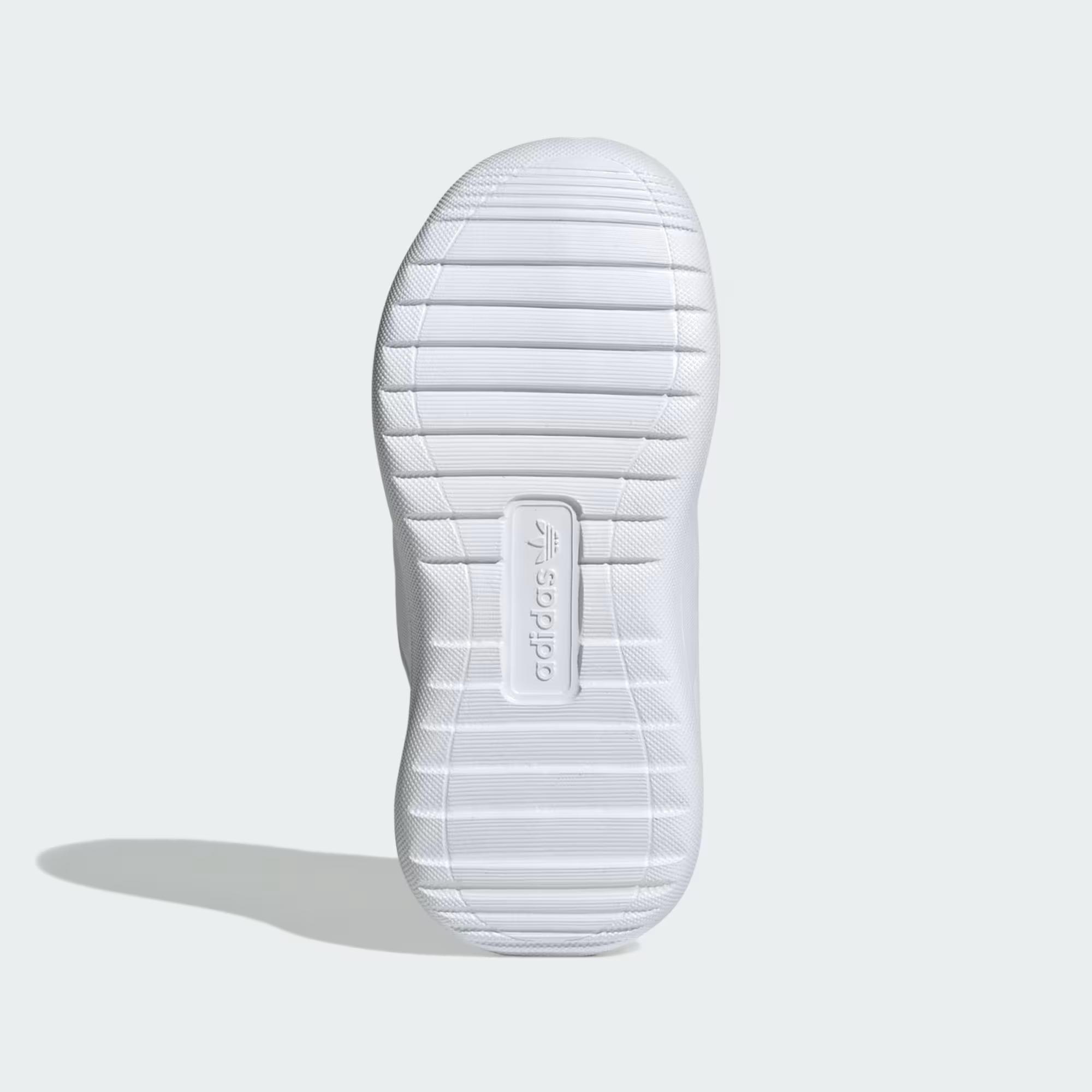 adidas AdiFOM 70s Çocuk Günlük Spor Ayakkabı - Görsel 4