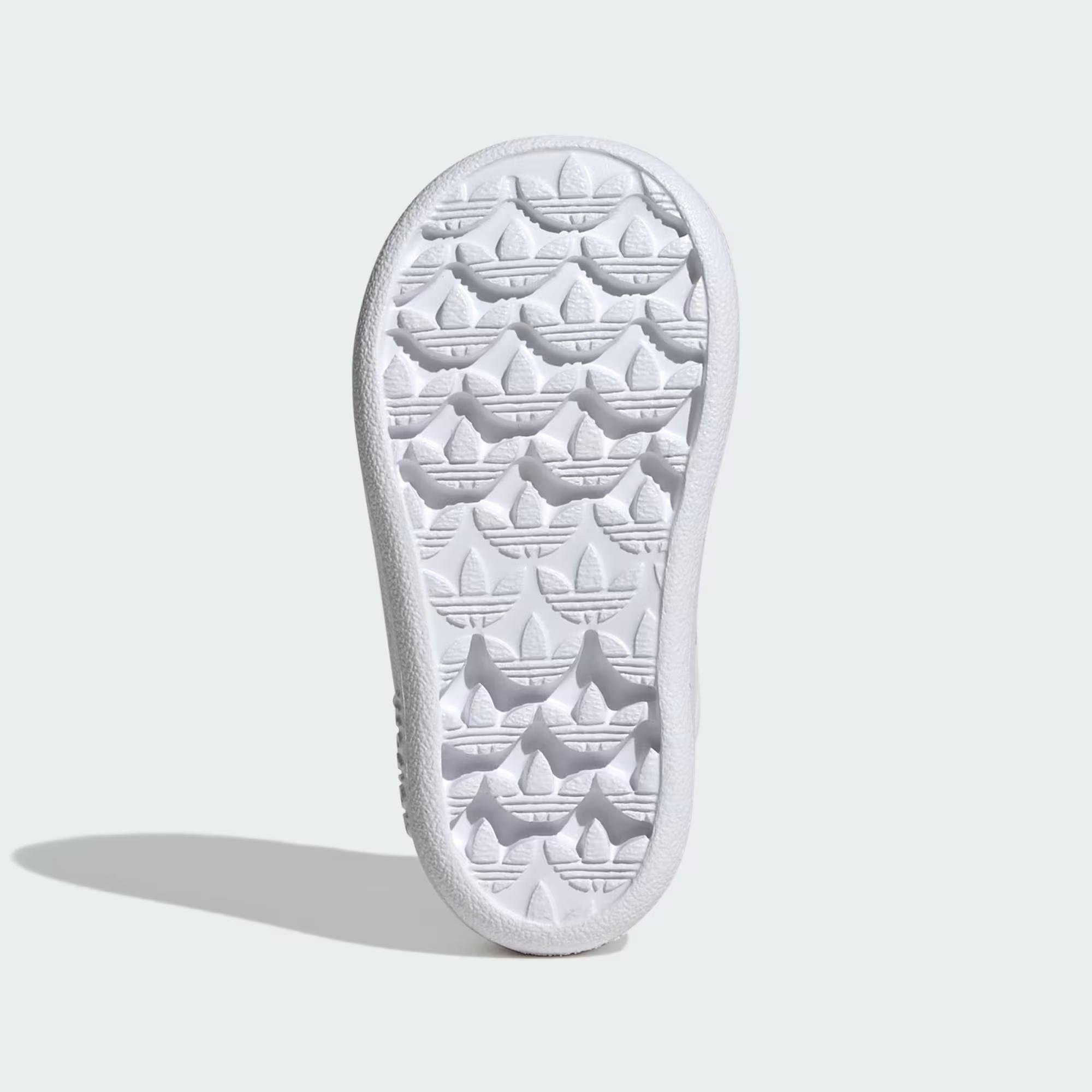 adidas Adifom Superstar 360 Çocuk Günlük Spor Ayakkabı - Görsel 4