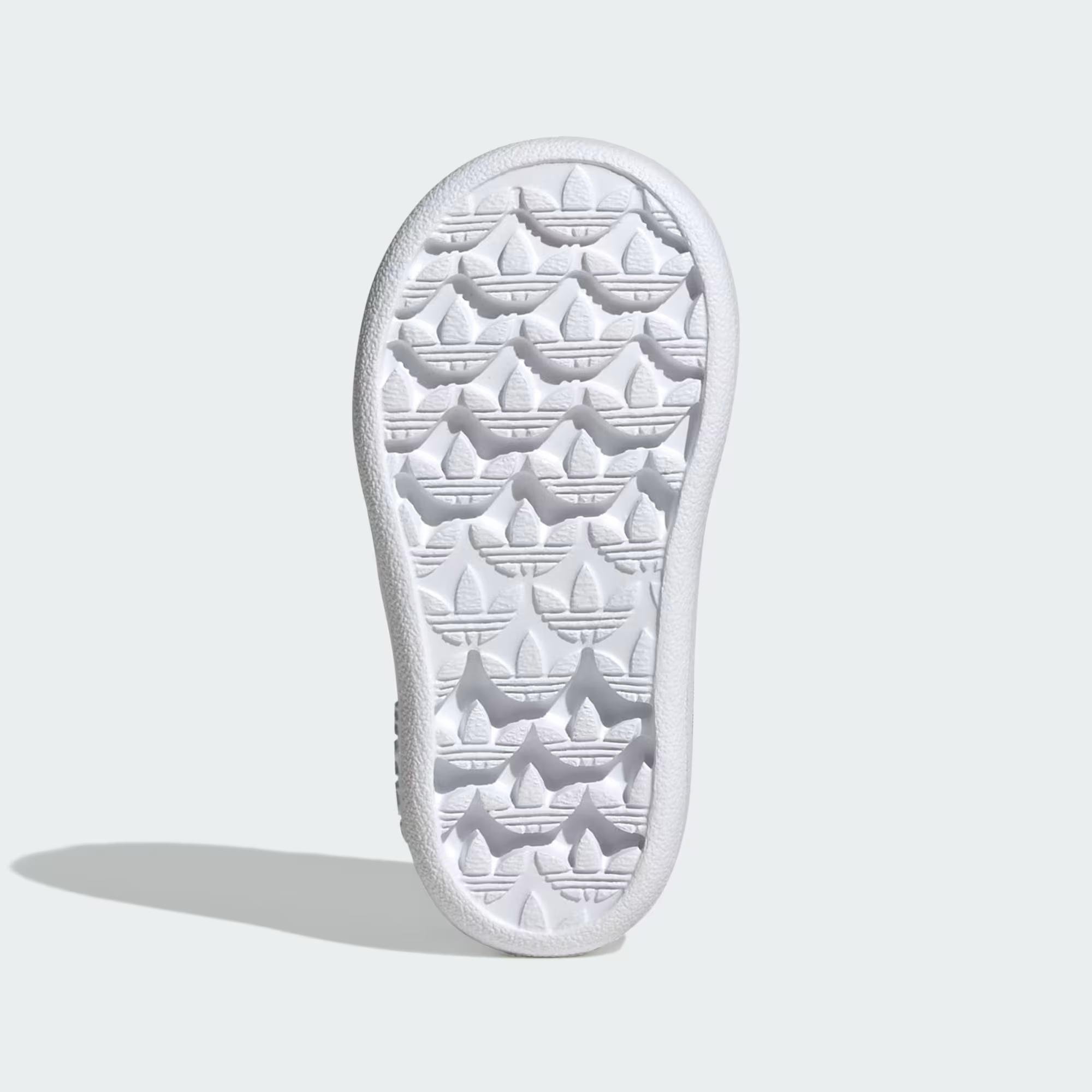 adidas Adifom Superstar 360 x Disney Pixar Çocuk Günlük Spor Ayakkabı - Görsel 6