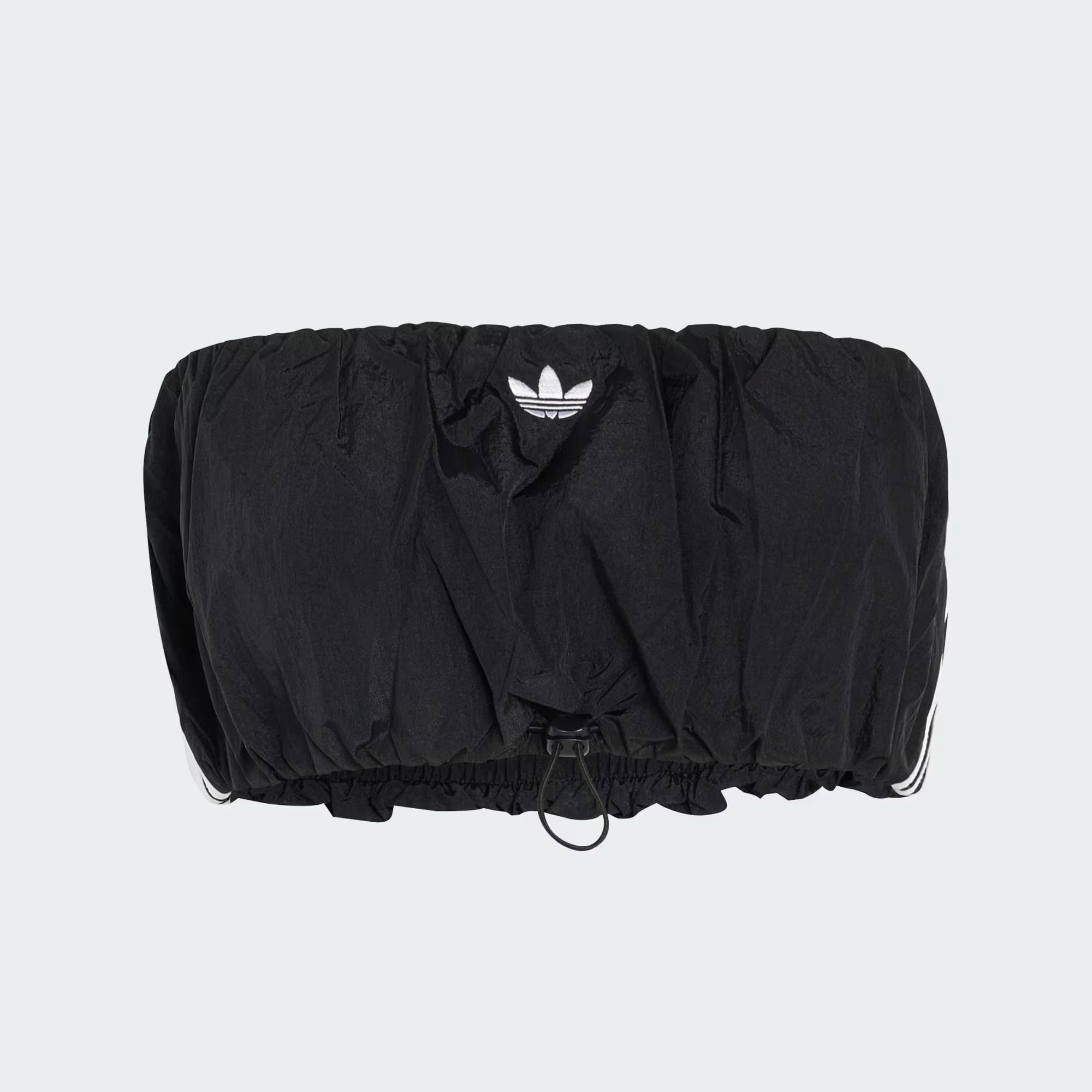 adidas Adilenium 5.0 Balloon Tube Kadın Büstiyer