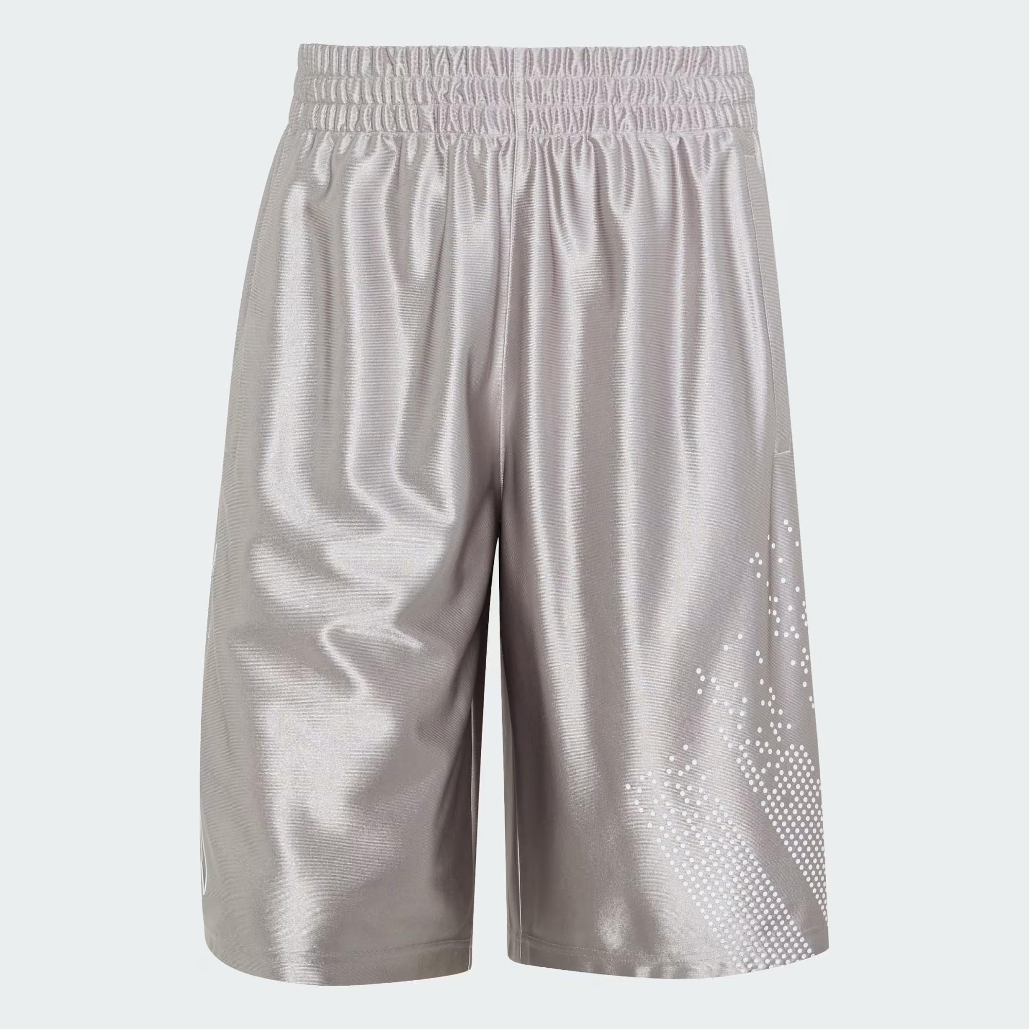 adidas Adilenium 5.0 EQT Knit Training Erkek Şort