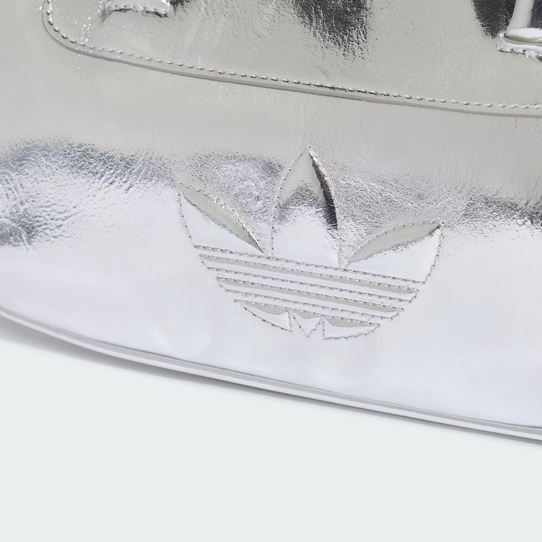 adidas Adilenium Omuz Çantası