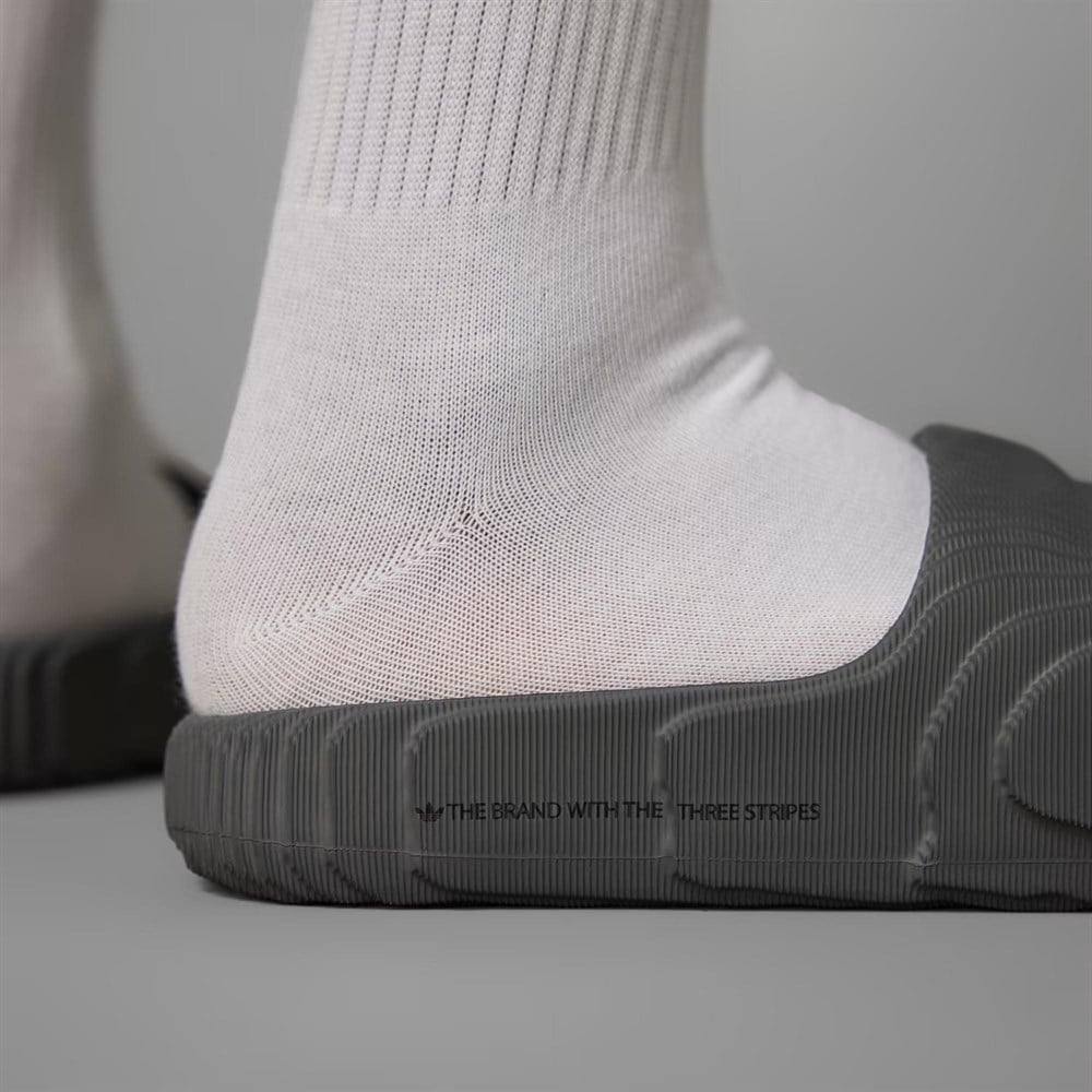 adidas Adilette 22 Erkek Terlik