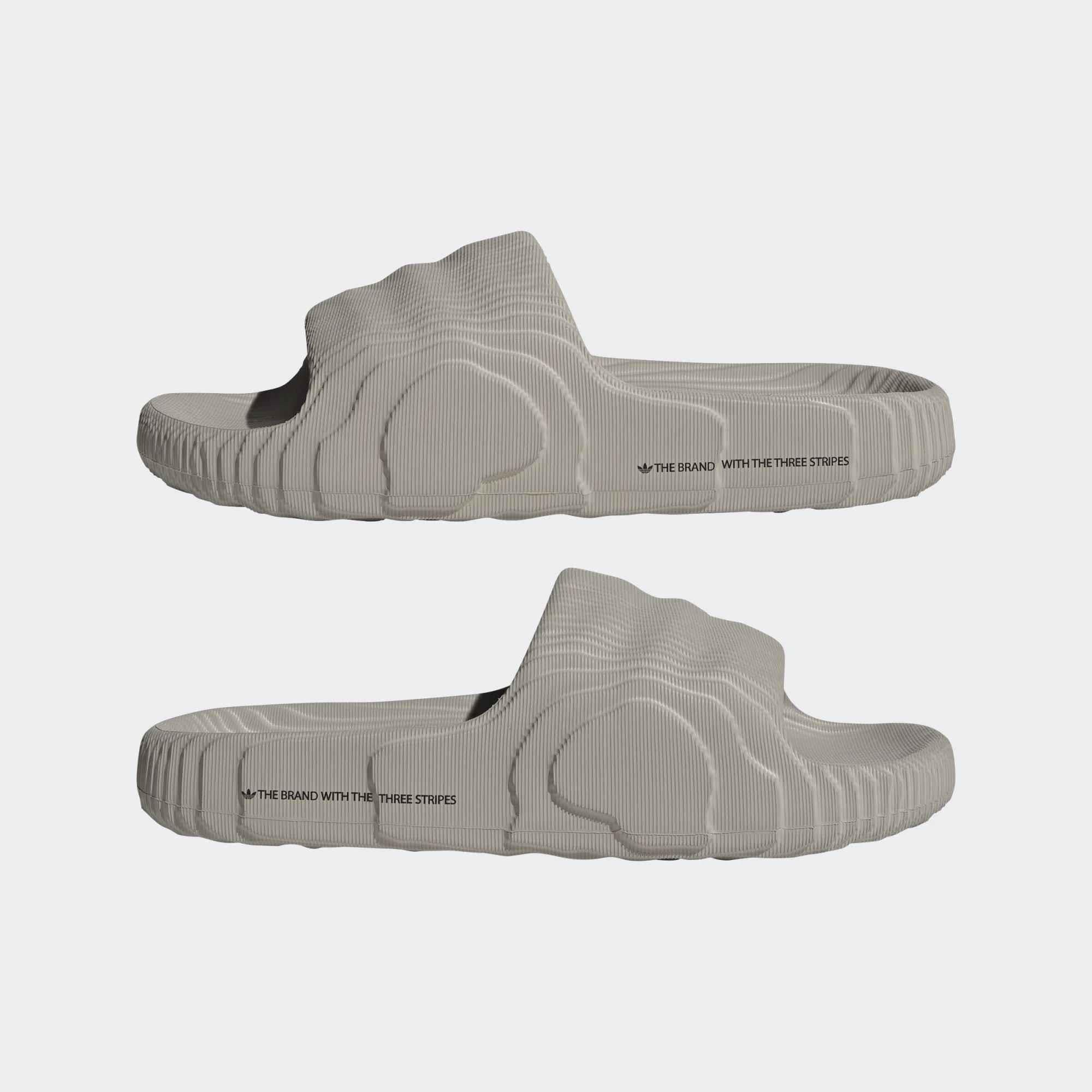 adidas Adilette 22 Erkek Terlik