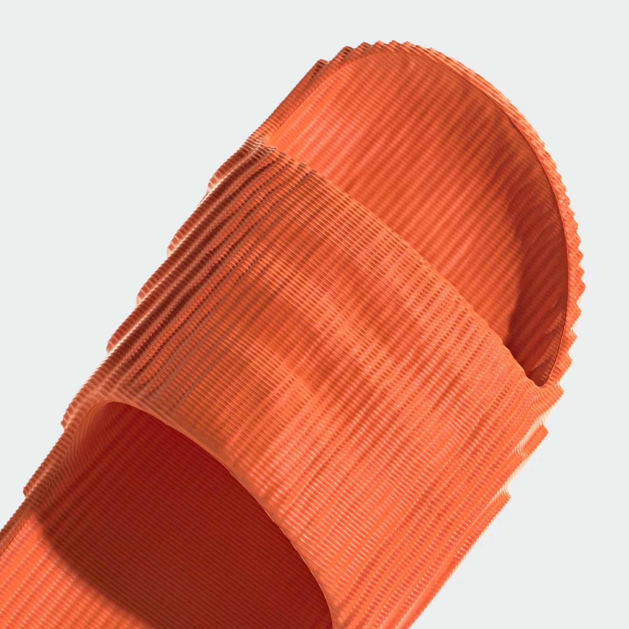 adidas Adilette 22 Erkek Terlik