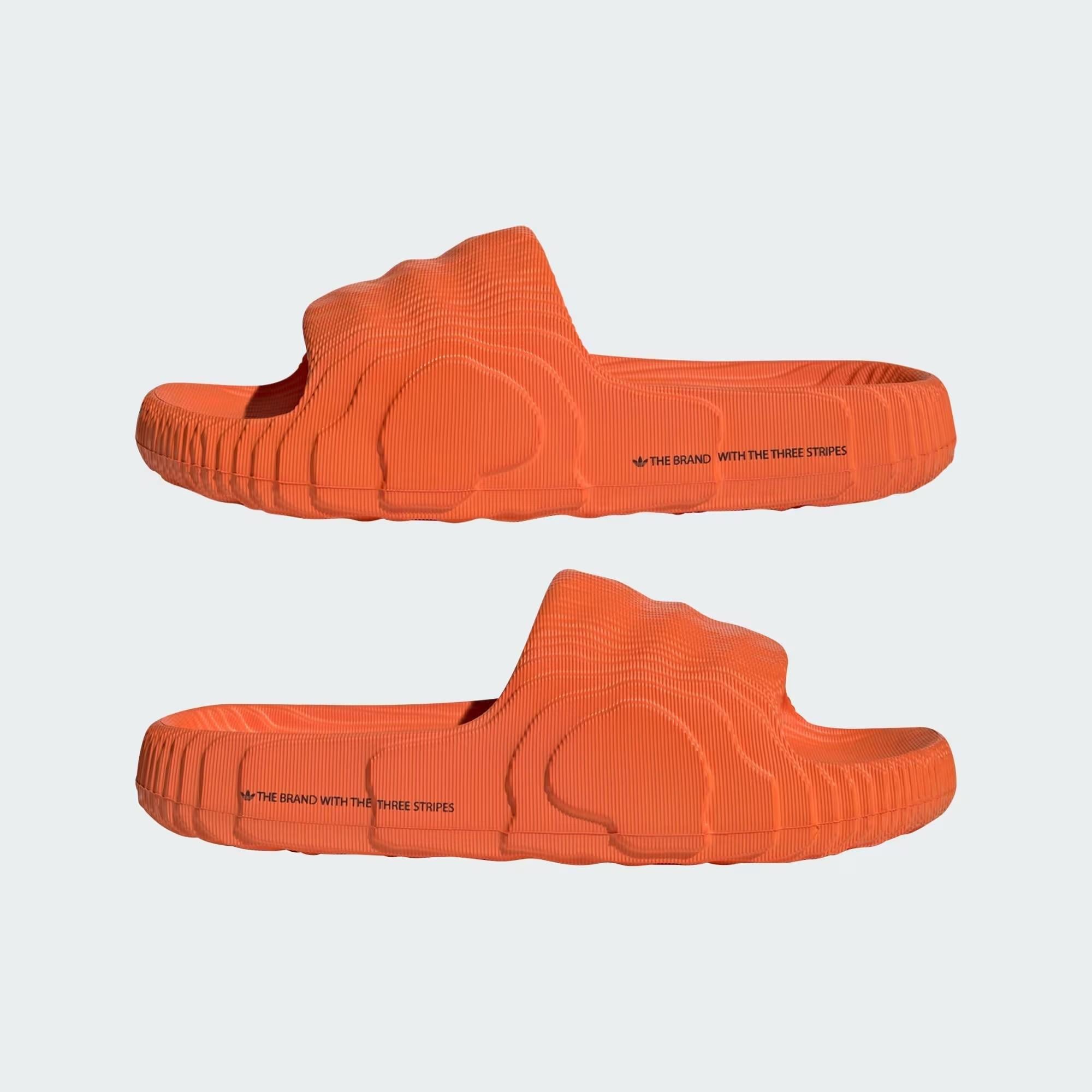 adidas Adilette 22 Erkek Terlik