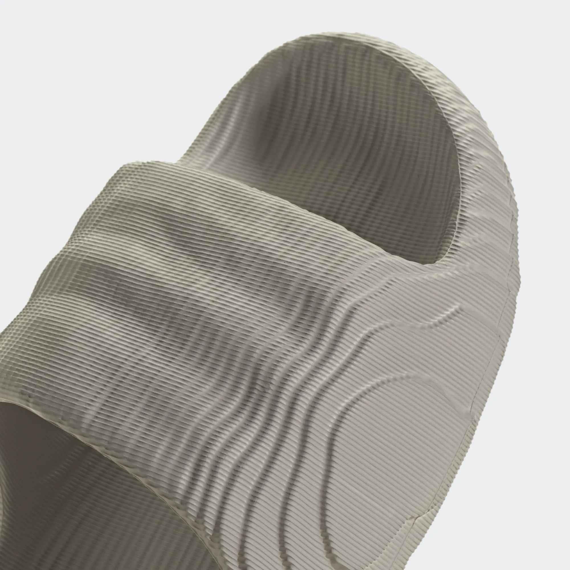 adidas Adilette 22 Erkek Terlik