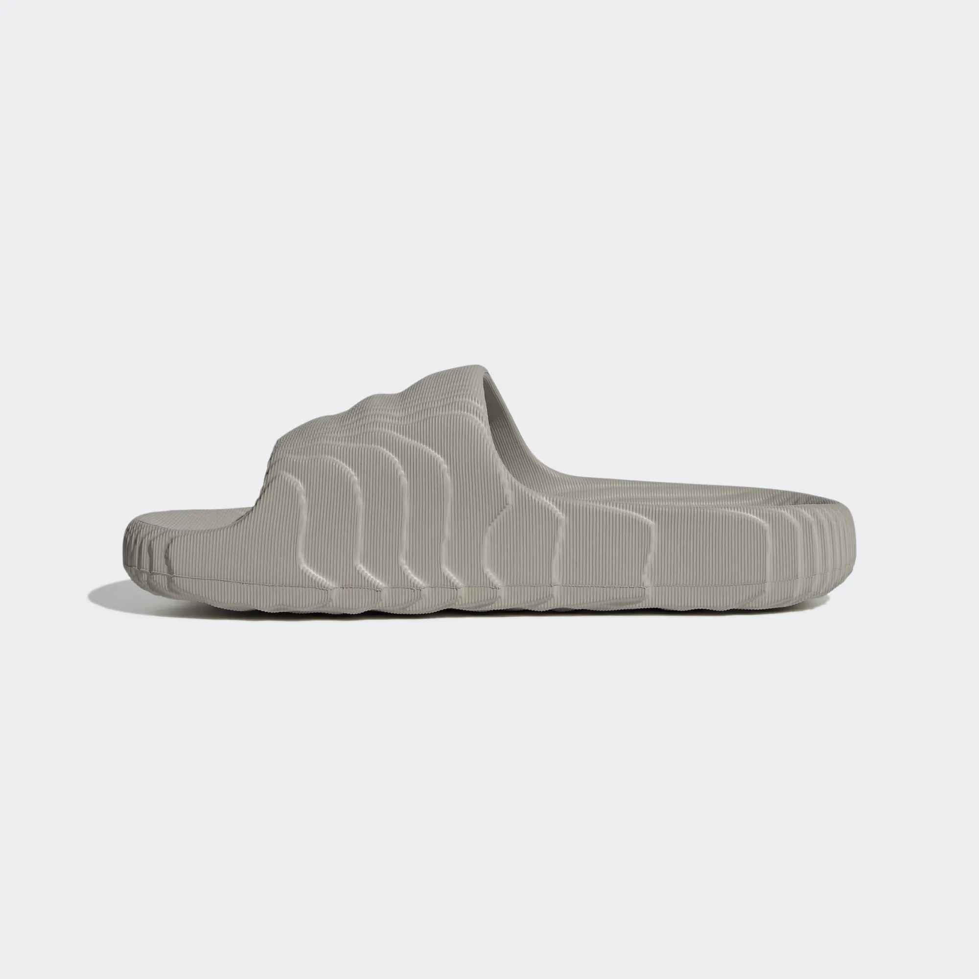 adidas Adilette 22 Erkek Terlik