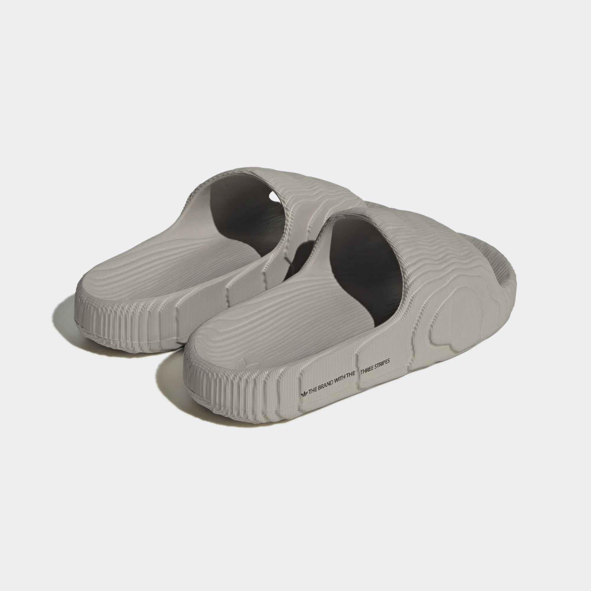 adidas Adilette 22 Erkek Terlik - Görsel 6