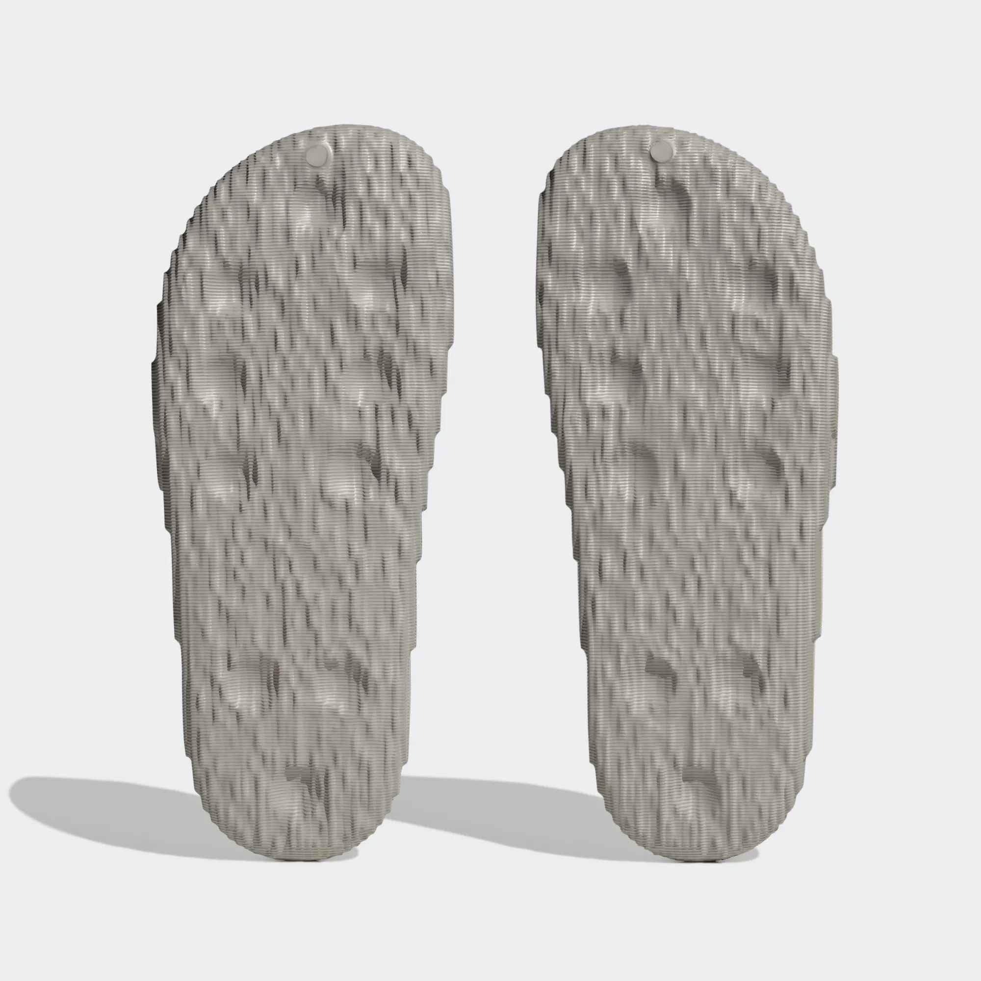 adidas Adilette 22 Erkek Terlik - Görsel 4