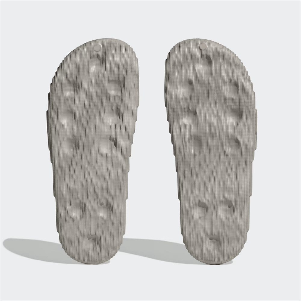 adidas Adilette 22 Kadın Terlik - Görsel 4