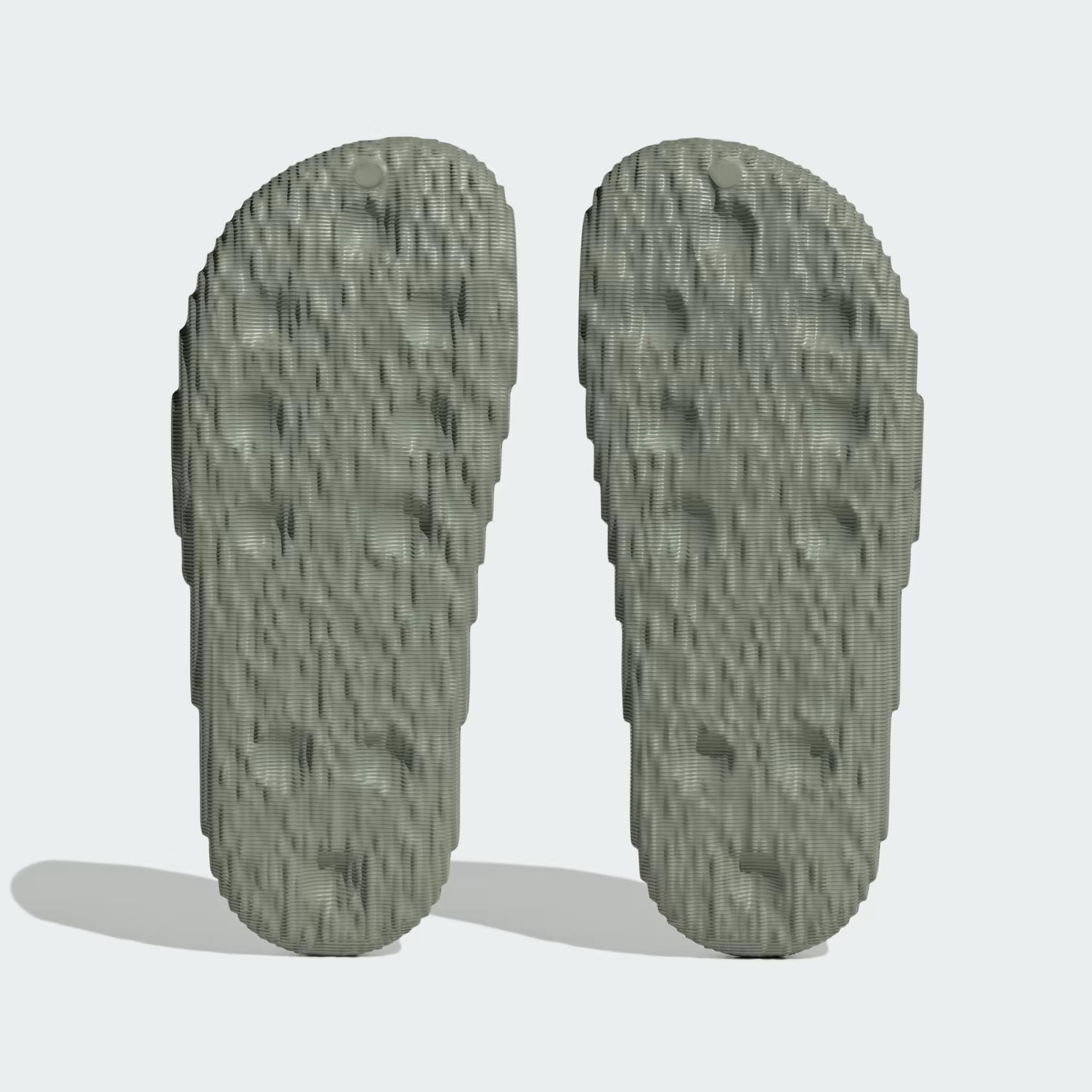 adidas Adilette 22 Kadın Terlik - Görsel 4