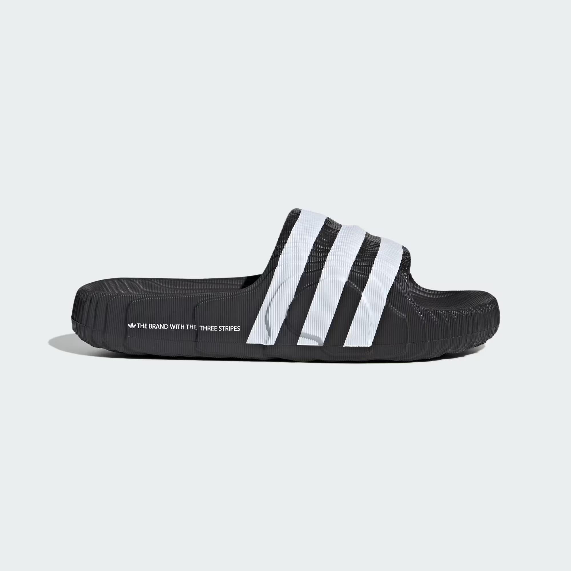 adidas Adilette 22 Kadın Terlik - Görsel 2