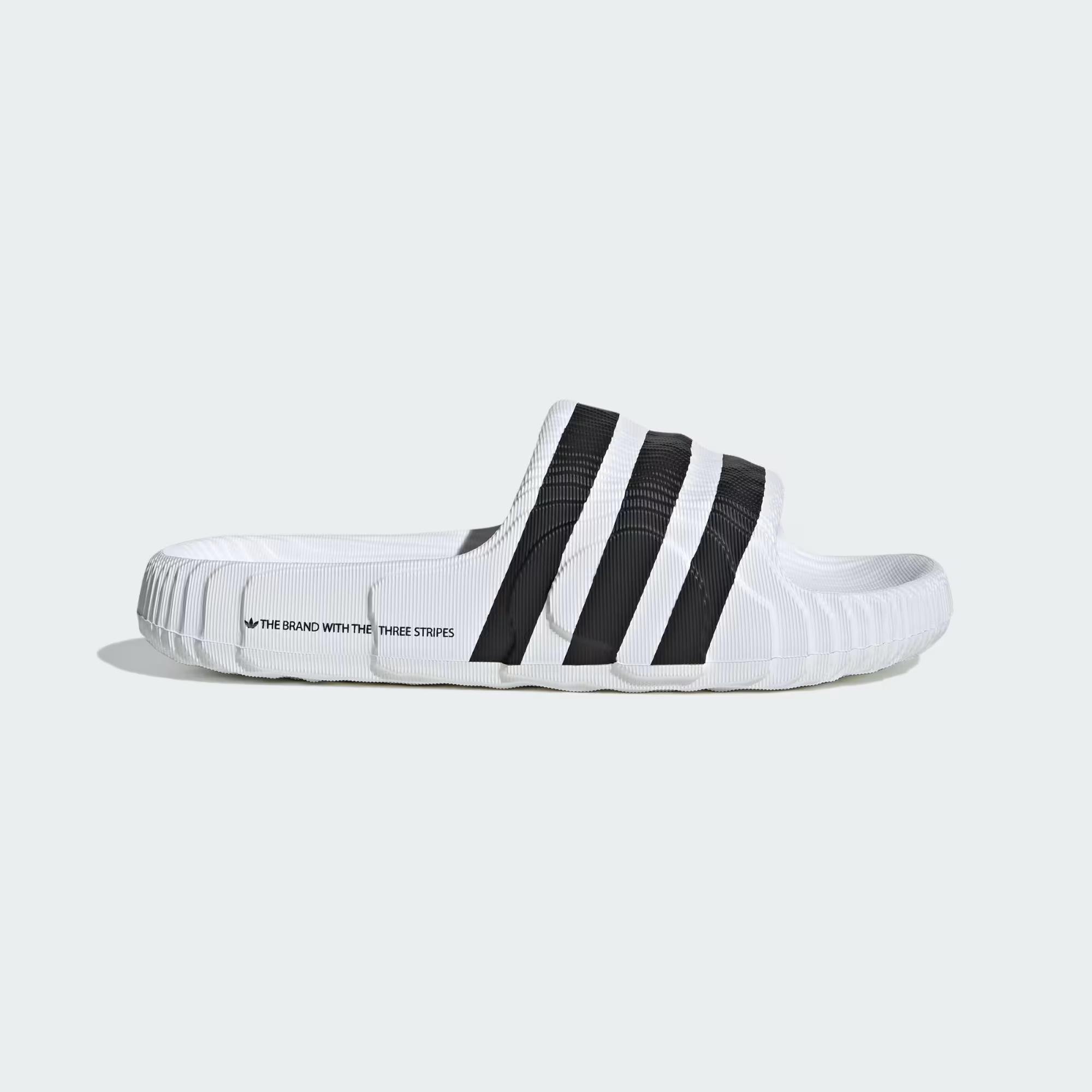 adidas Adilette 22 Kadın Terlik - Görsel 2