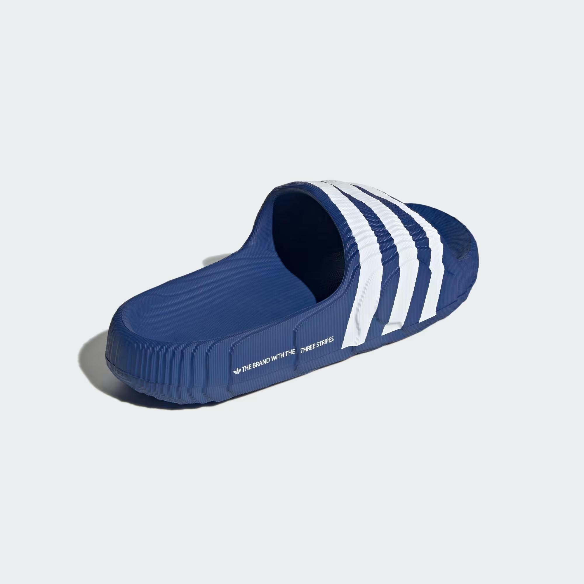 adidas Adilette 22 Kadın Terlik - Görsel 5