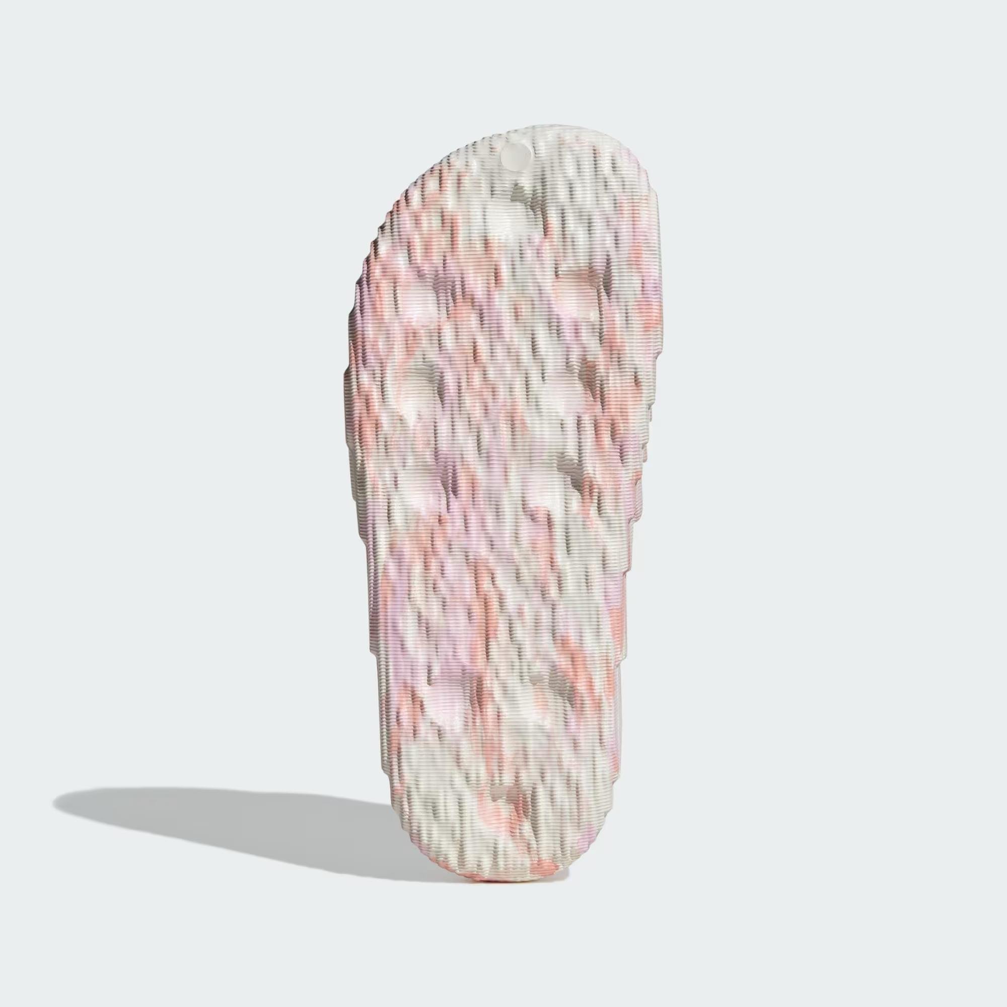 adidas Adilette 22 Kadın Terlik - Görsel 4