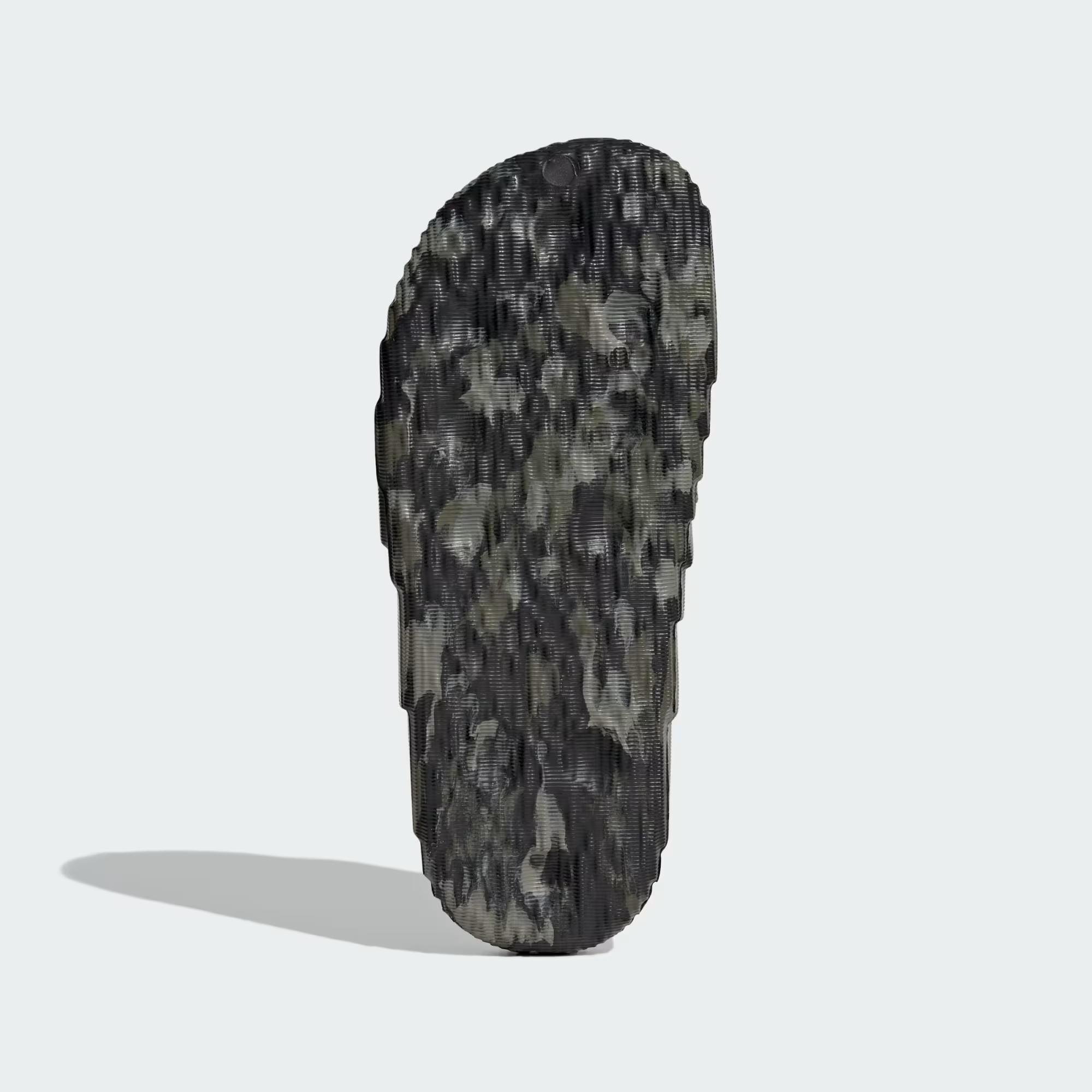 adidas Adilette 22 Kadın Terlik - Görsel 4