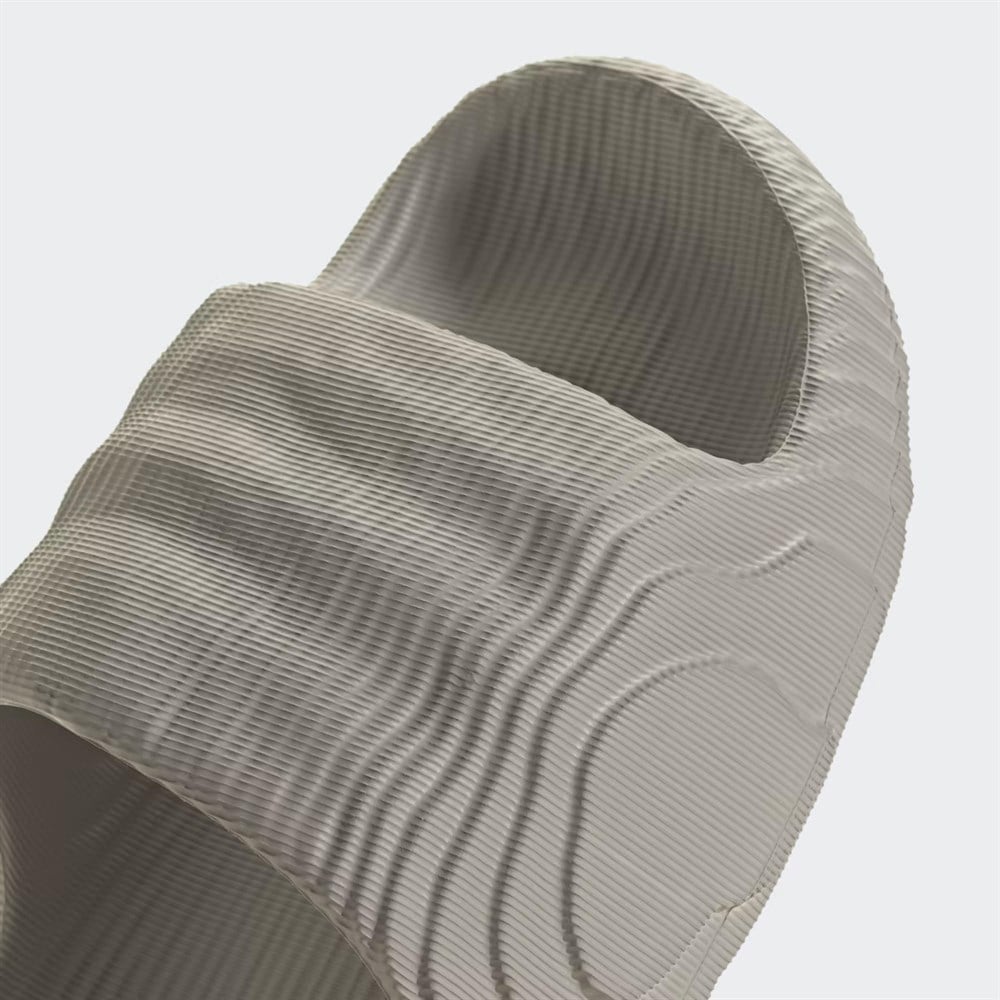 adidas Adilette 22 Kadın Terlik