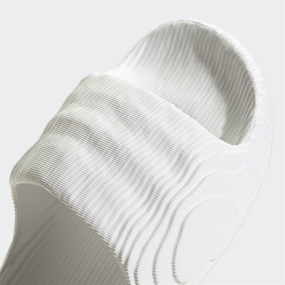 adidas Adilette 22 Kadın Terlik