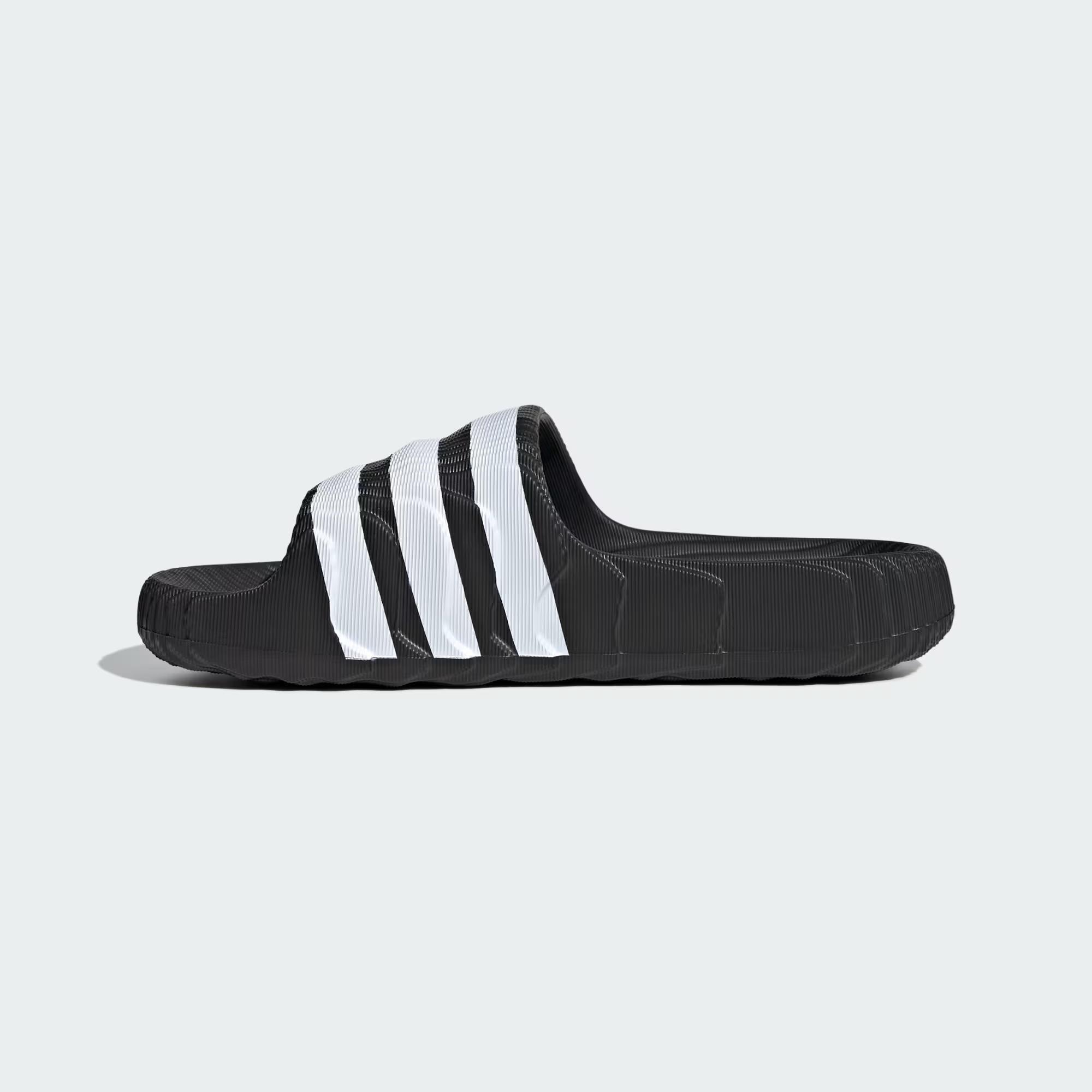 adidas Adilette 22 Kadın Terlik