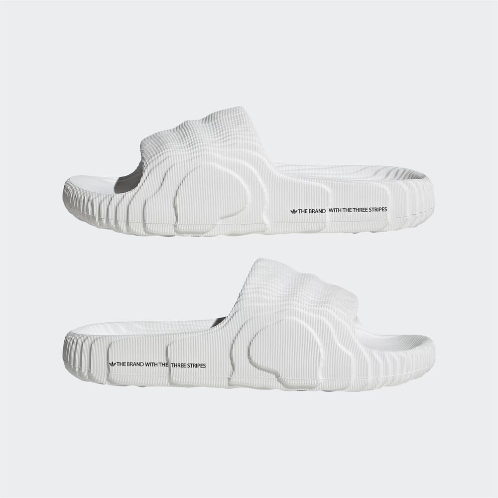 adidas Adilette 22 Kadın Terlik