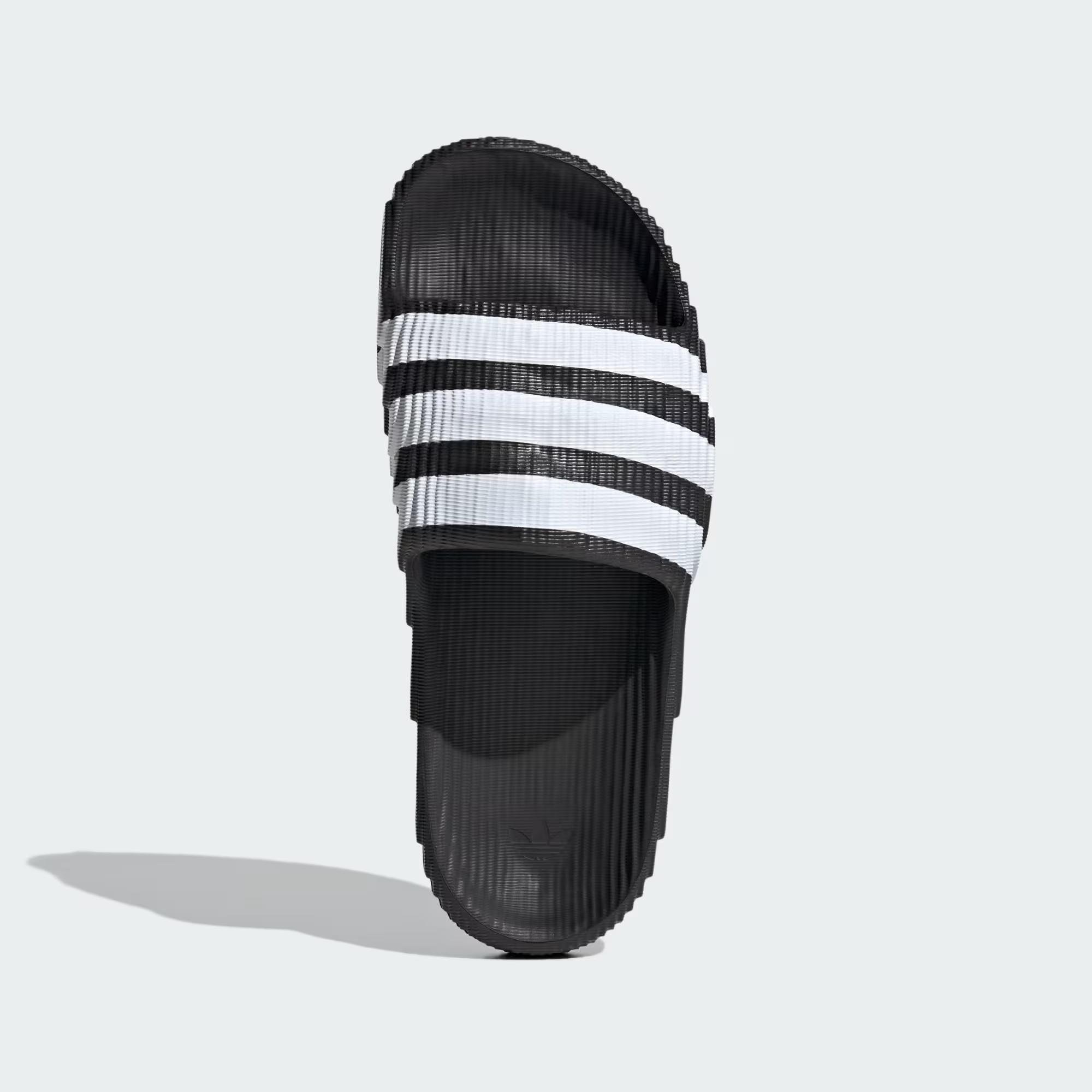 adidas Adilette 22 Kadın Terlik - Görsel 3