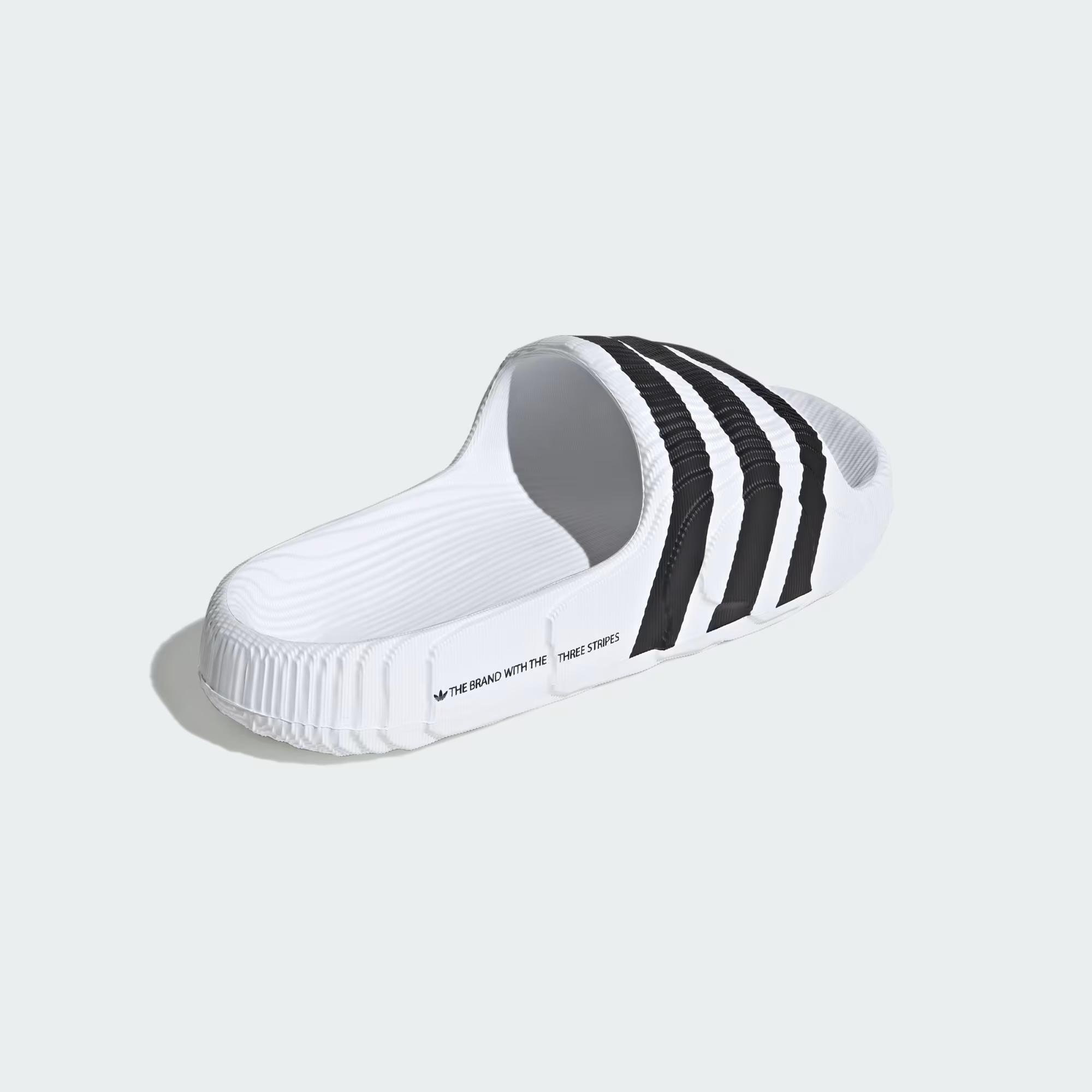 adidas Adilette 22 Kadın Terlik - Görsel 6