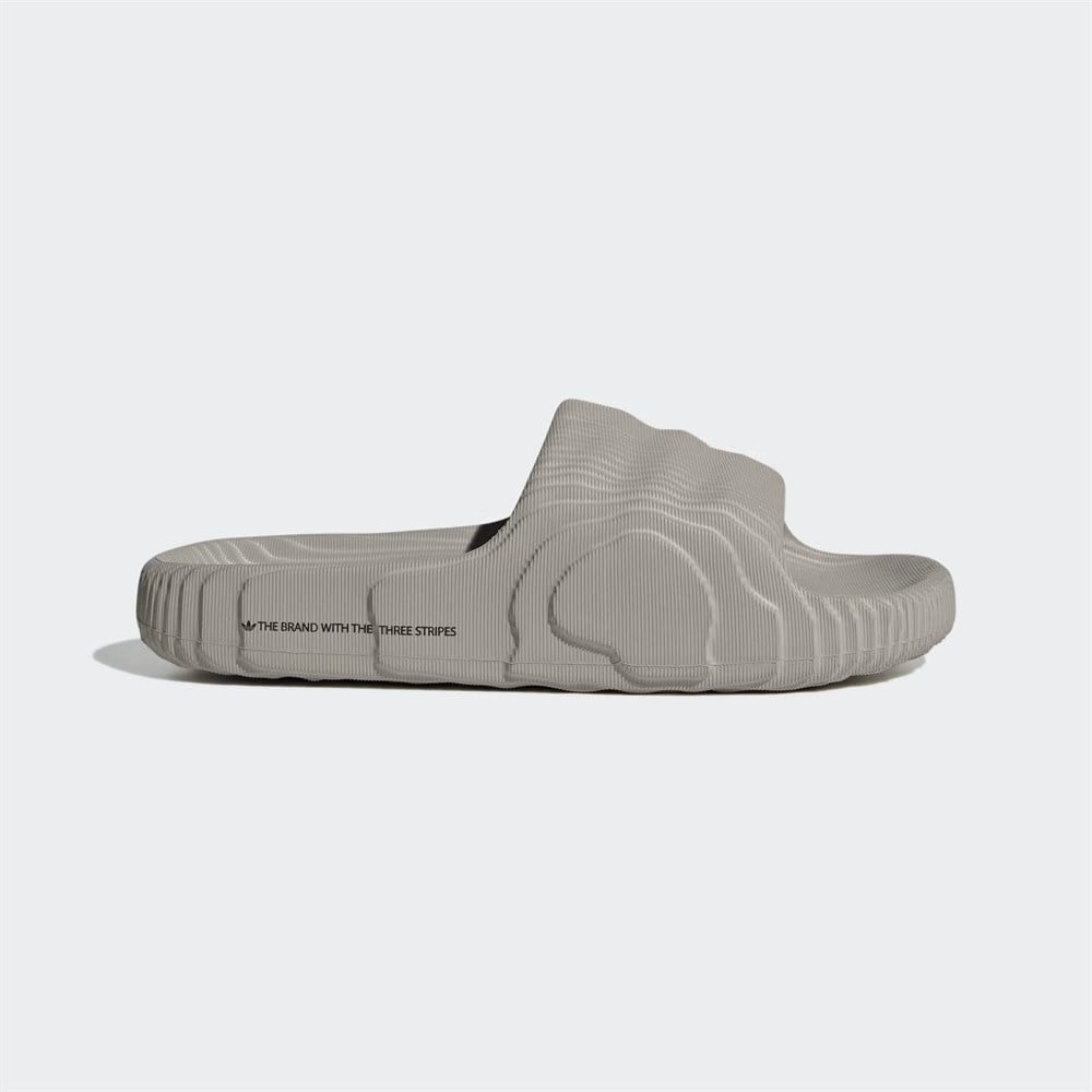 adidas Adilette 22 Kadın Terlik - Görsel 2