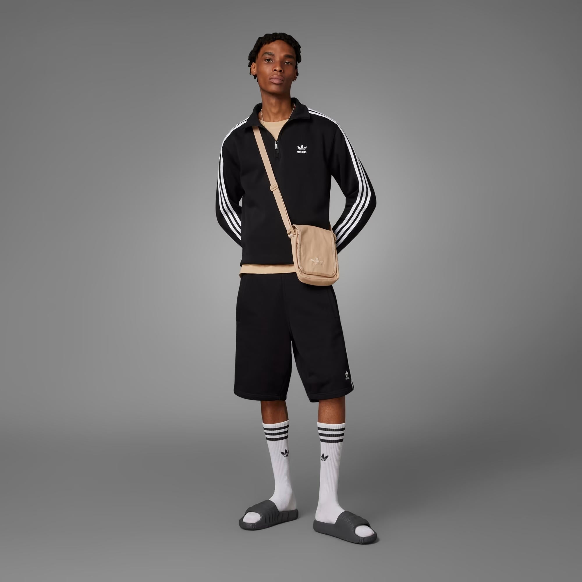 adidas Adilette 22 Kadın Terlik