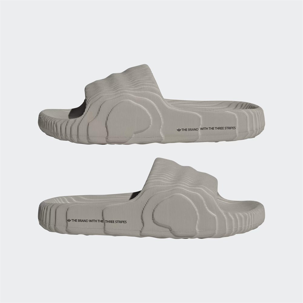 adidas Adilette 22 Kadın Terlik