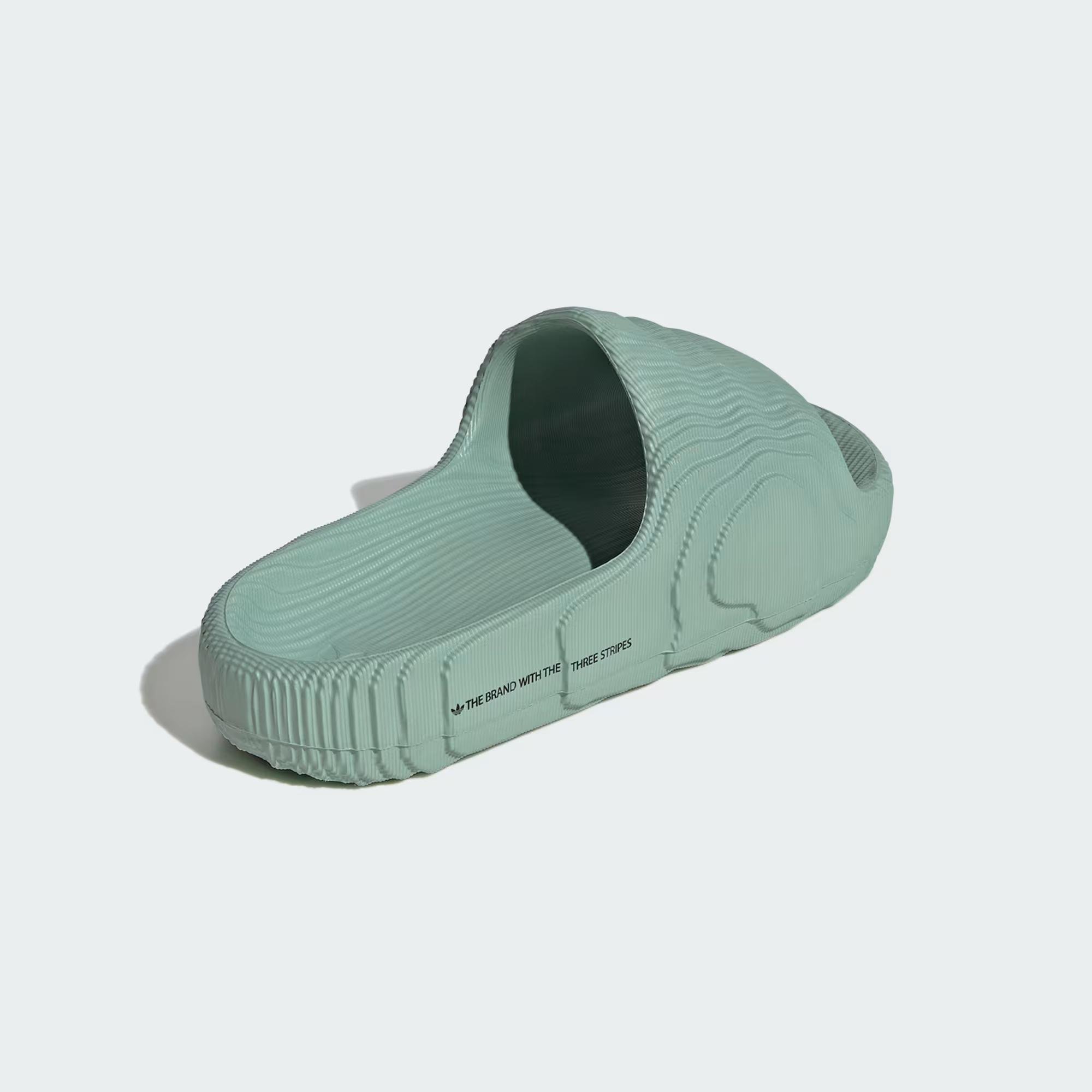 adidas Adilette 22 Kadın Terlik - Görsel 6