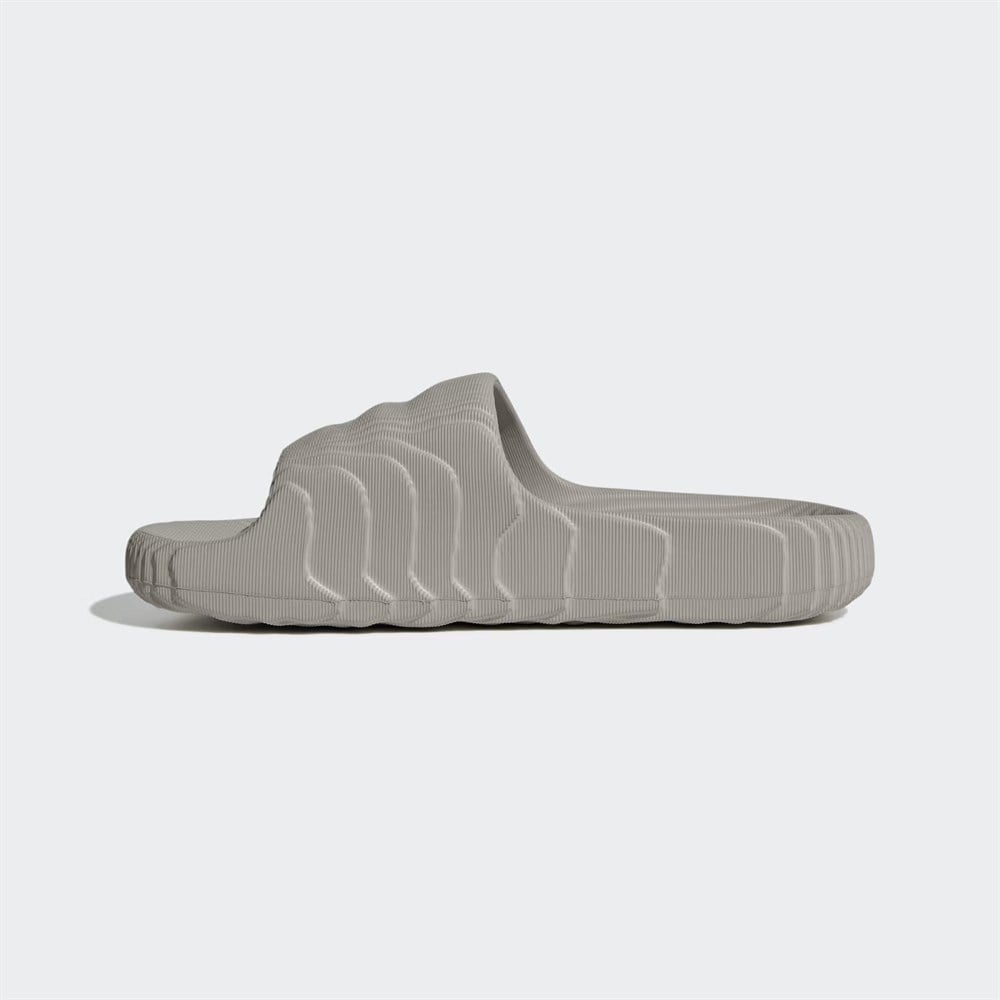 adidas Adilette 22 Kadın Terlik