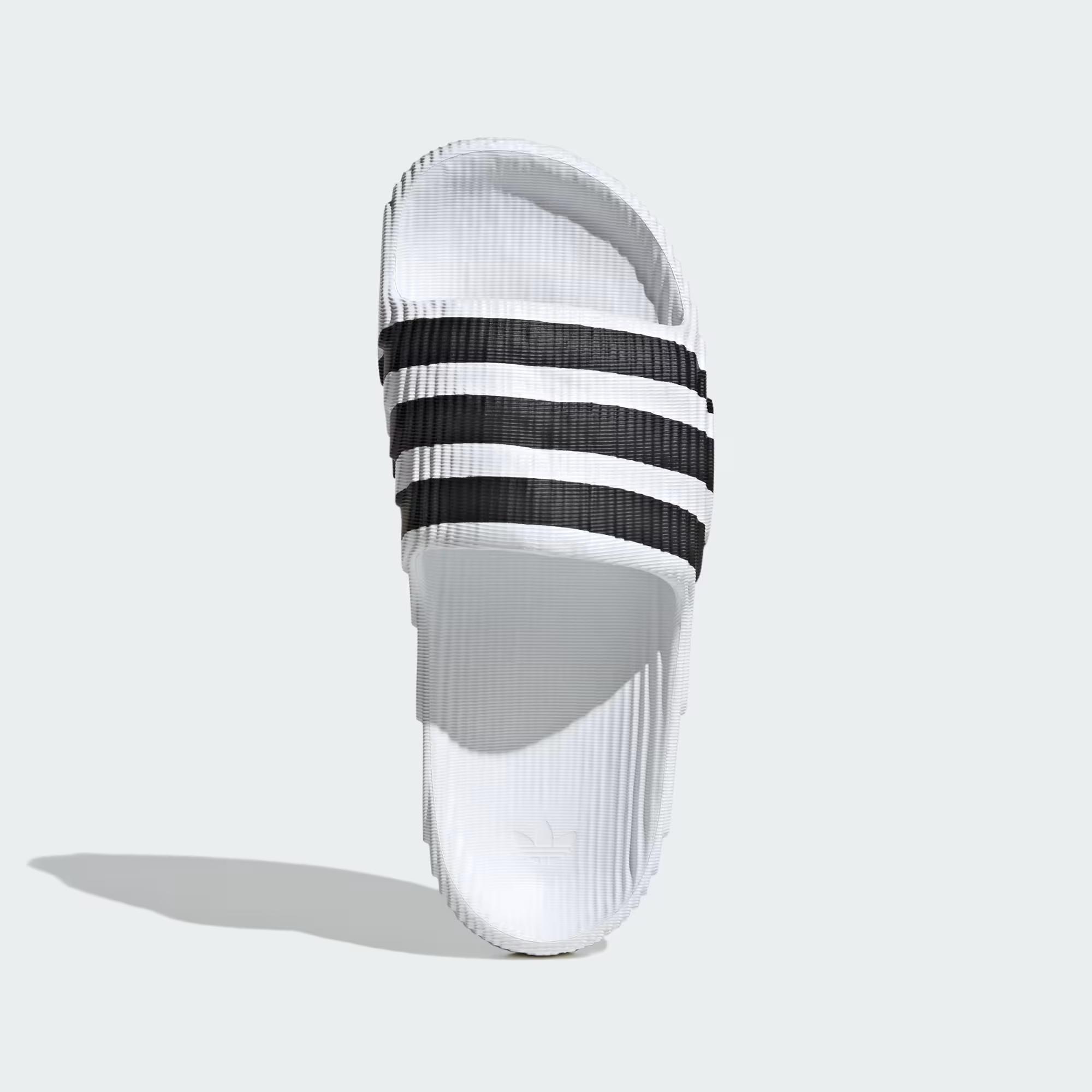 adidas Adilette 22 Kadın Terlik - Görsel 3