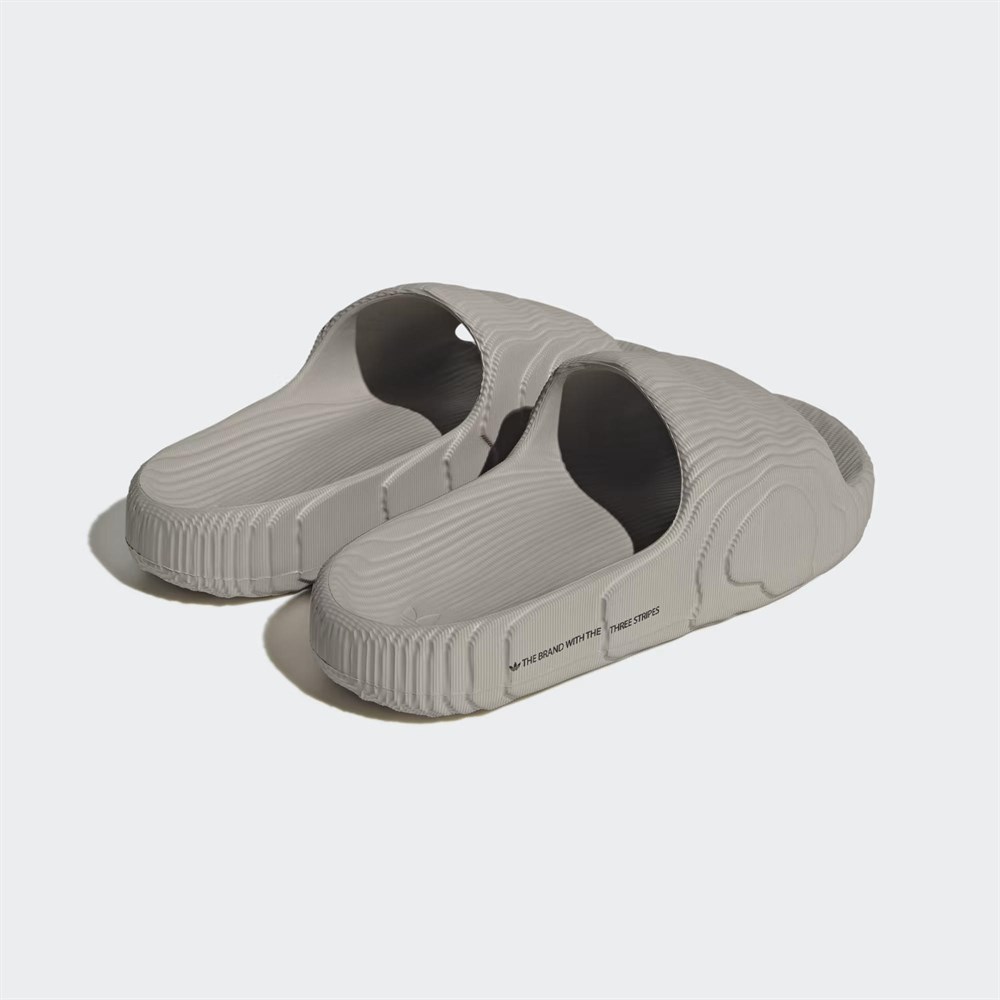 adidas Adilette 22 Kadın Terlik - Görsel 6