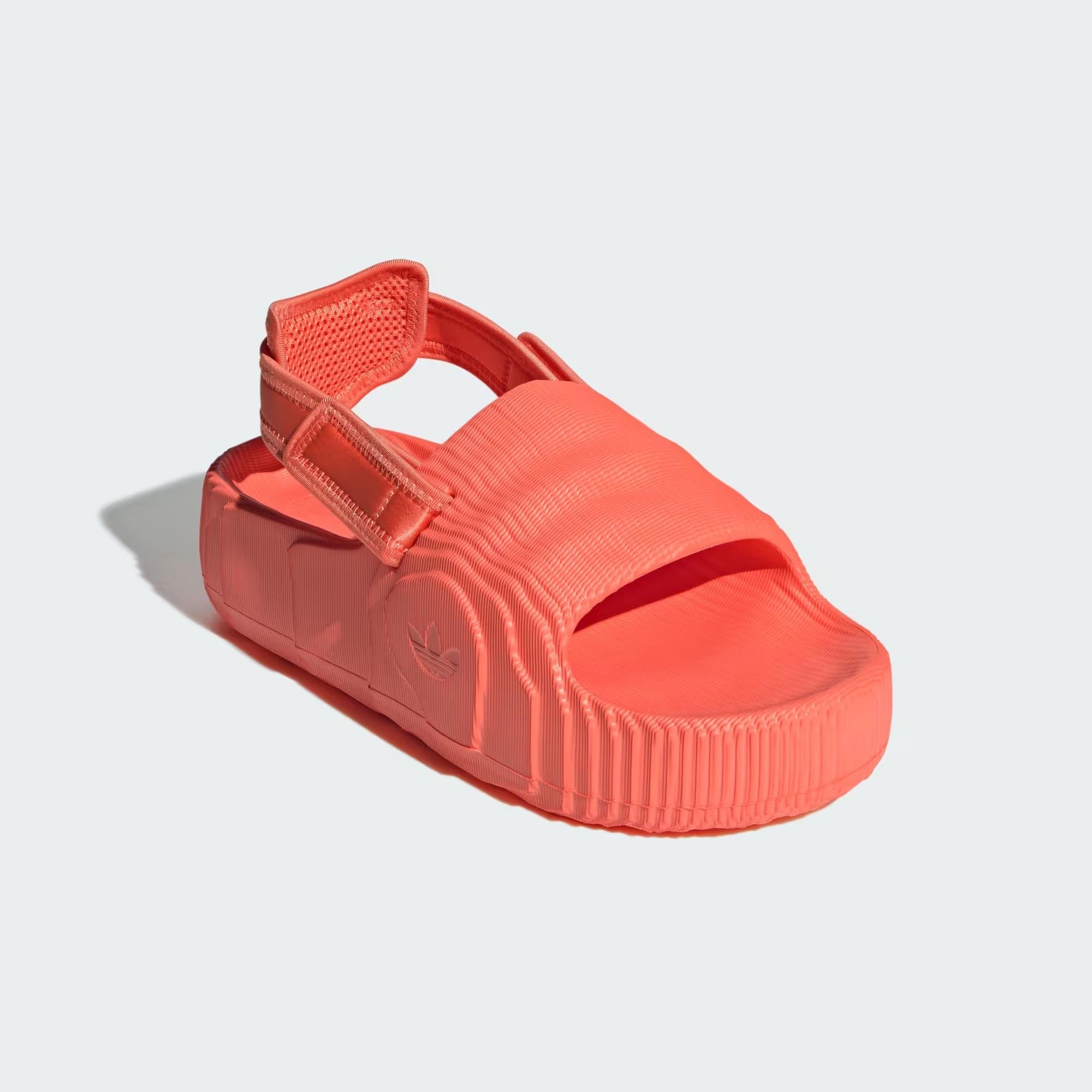 adidas Adilette 22 XLG Kadın Sandalet - Görsel 3
