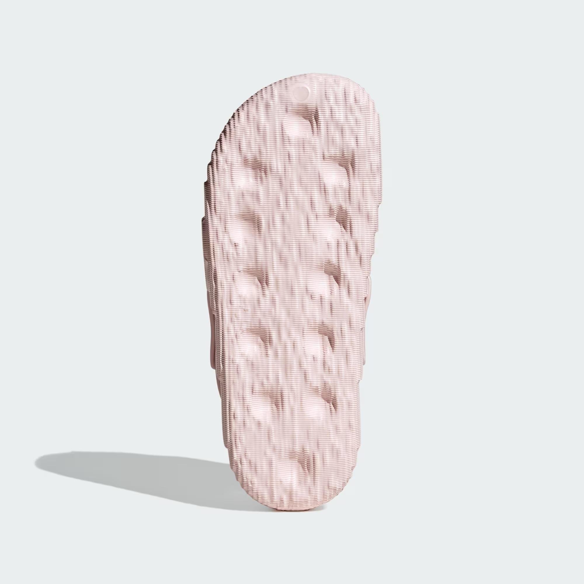 adidas Adilette 22 XLG Kadın Sandalet - Görsel 4