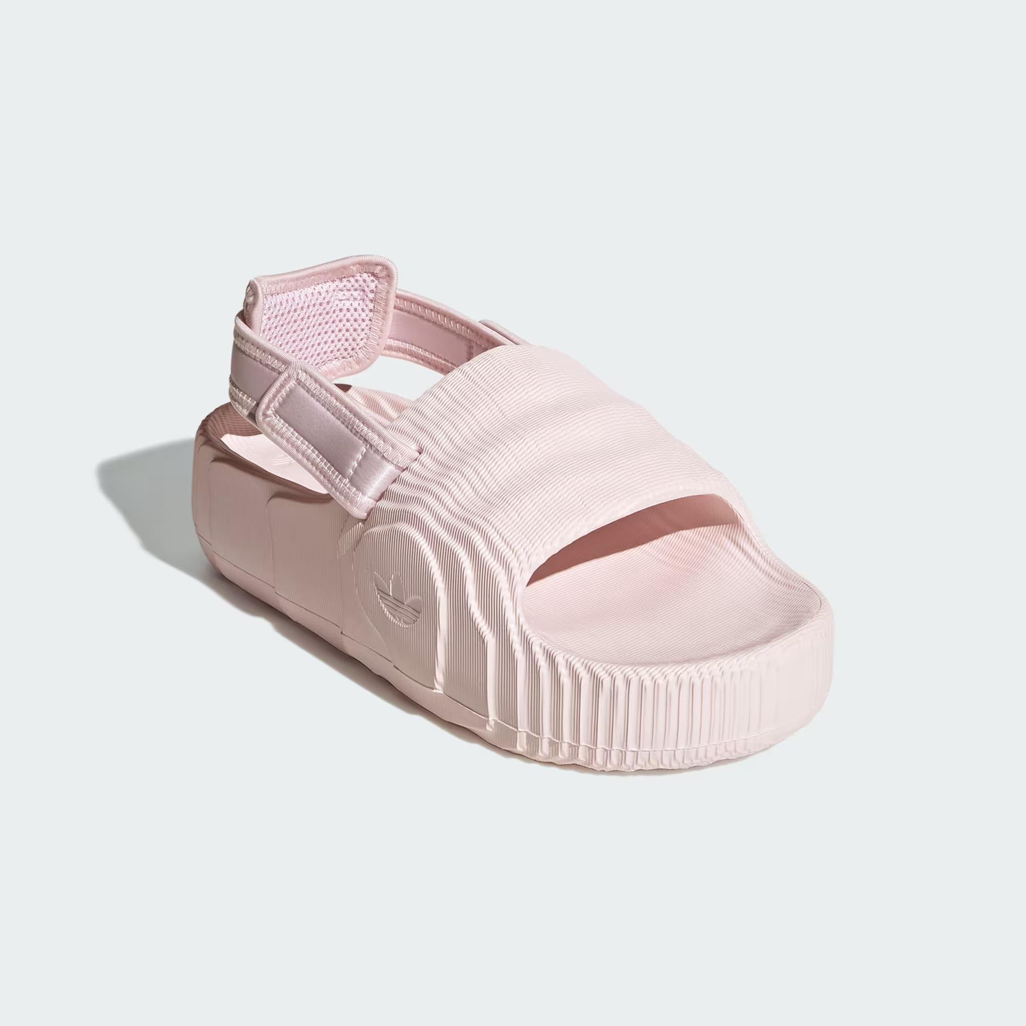 adidas Adilette 22 XLG Kadın Sandalet - Görsel 5