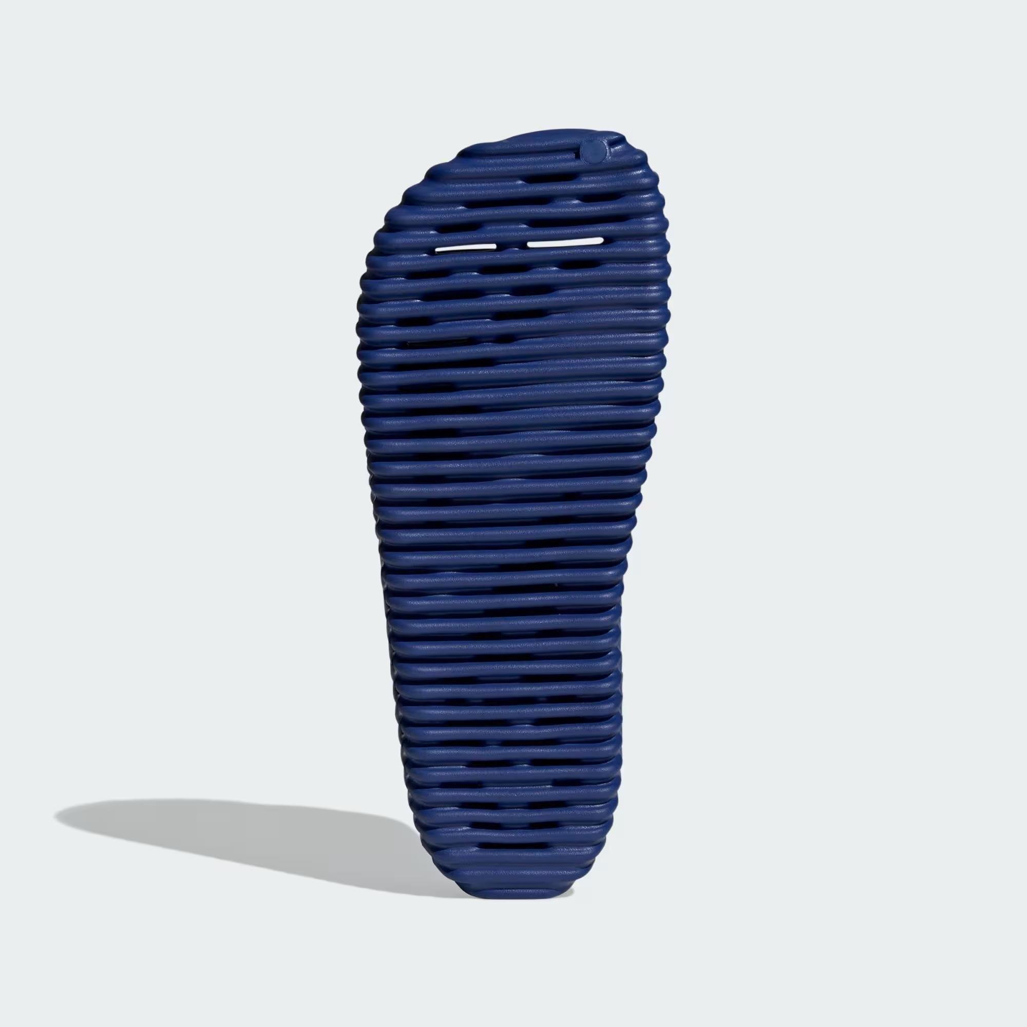 adidas Adilette 25 Erkek Terlik - Görsel 4