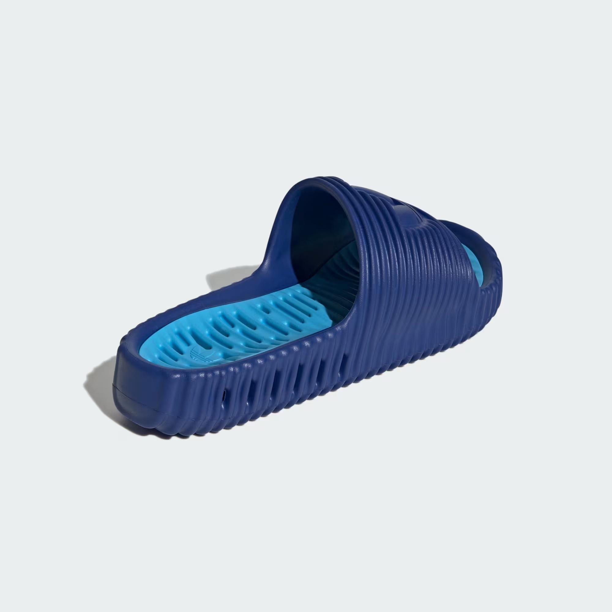 adidas Adilette 25 Erkek Terlik - Görsel 6