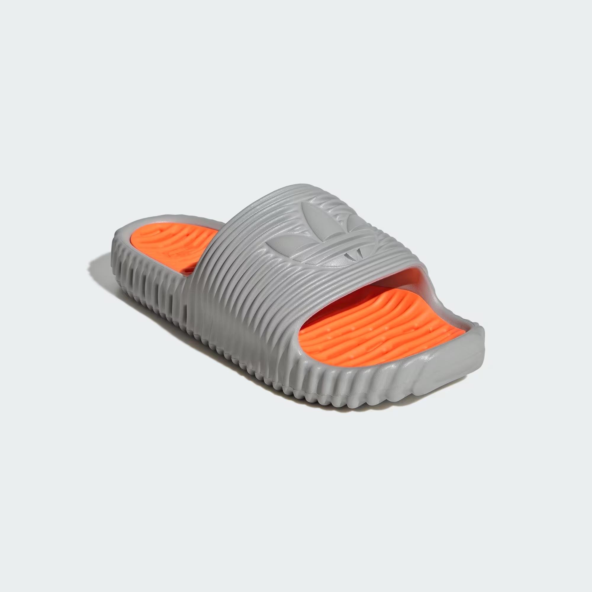 adidas Adilette 25 Kadın Terlik - Görsel 5